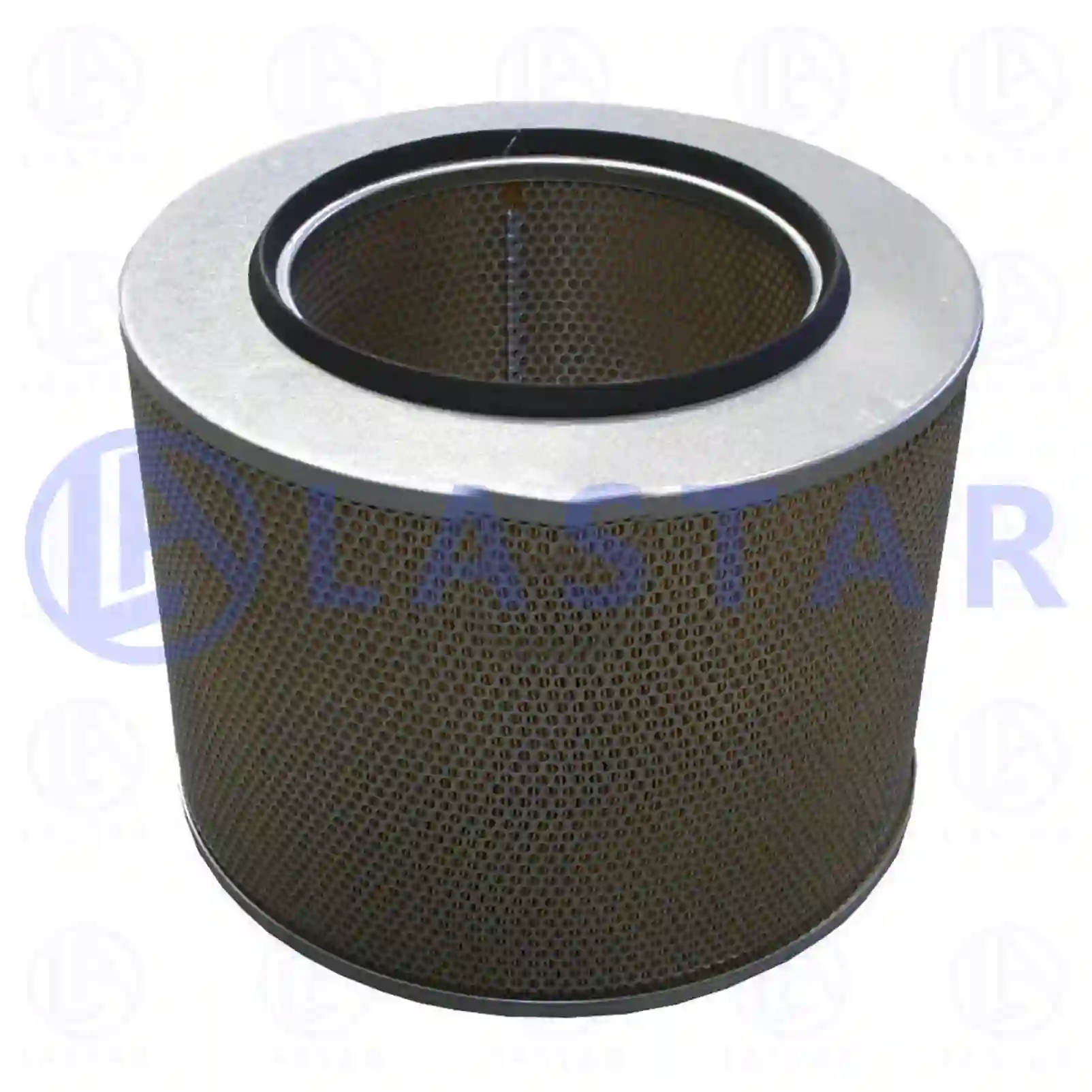  Air Filter Air filter, la no: 77706298 ,  oem no:0030949104, , , Lastar Spare Part | Truck Spare Parts, Auotomotive Spare Parts