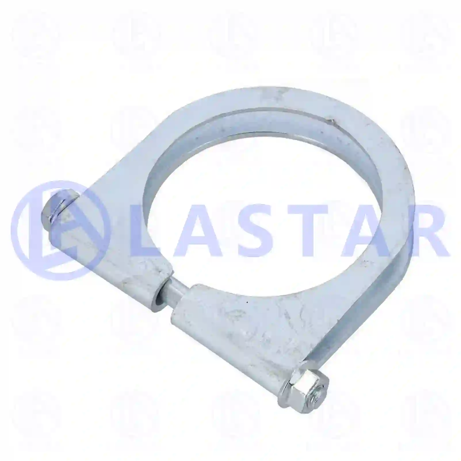  Clamp || Lastar Spare Part | Truck Spare Parts, Auotomotive Spare Parts