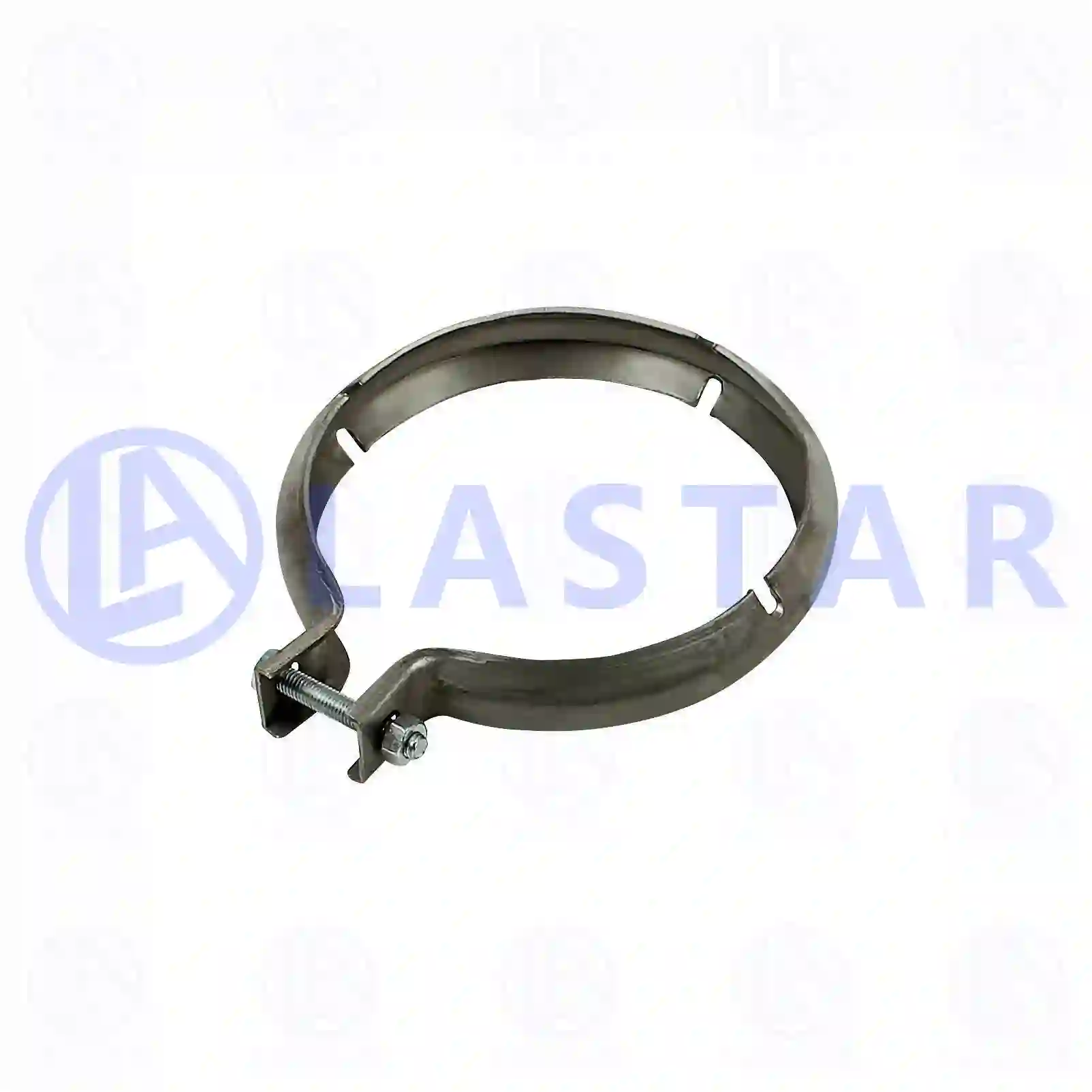 Clamp, 77706306, 4009970090, 9429950033, 9429970090 ||  77706306 Lastar Spare Part | Truck Spare Parts, Auotomotive Spare Parts Clamp, 77706306, 4009970090, 9429950033, 9429970090 ||  77706306 Lastar Spare Part | Truck Spare Parts, Auotomotive Spare Parts