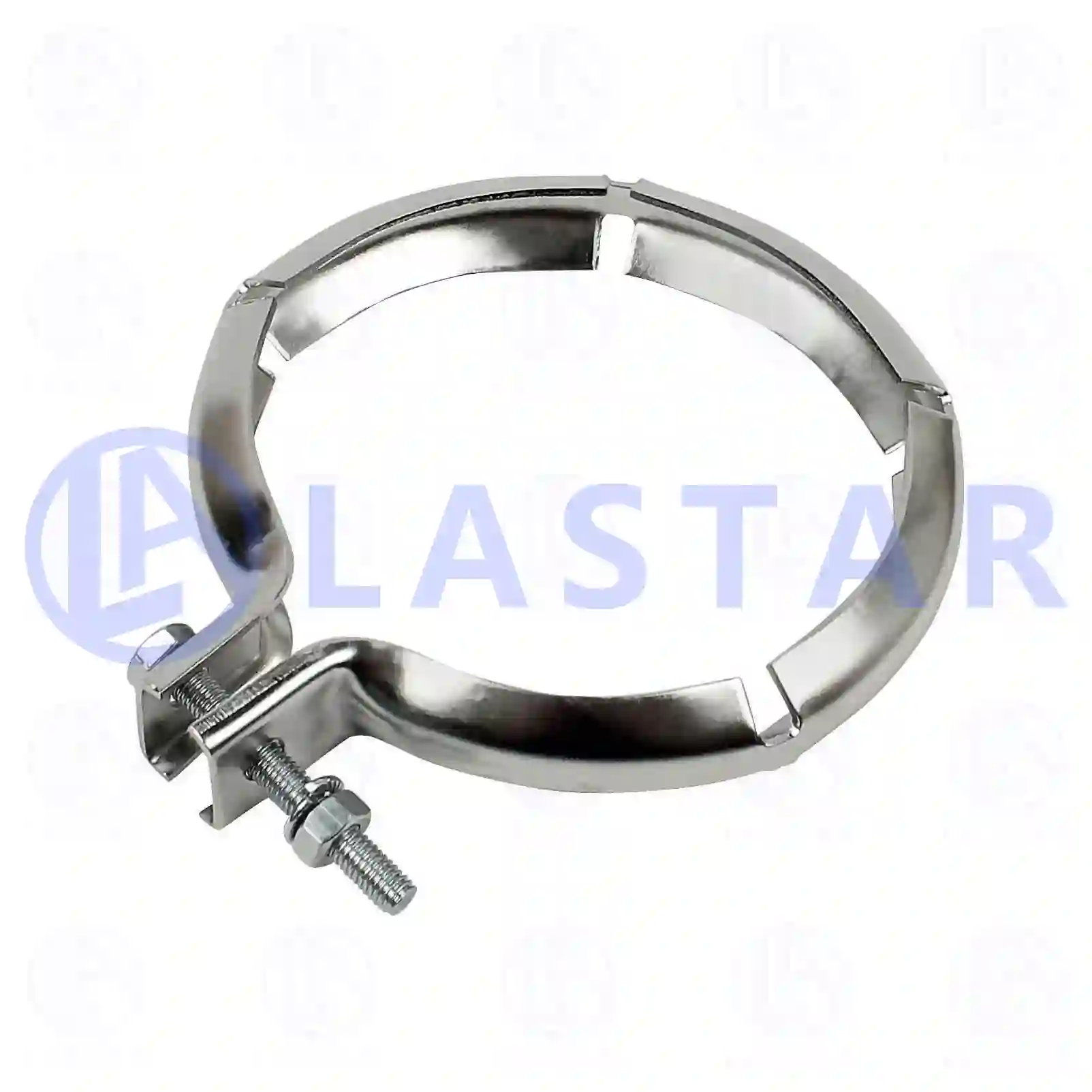  Clamp || Lastar Spare Part | Truck Spare Parts, Auotomotive Spare Parts