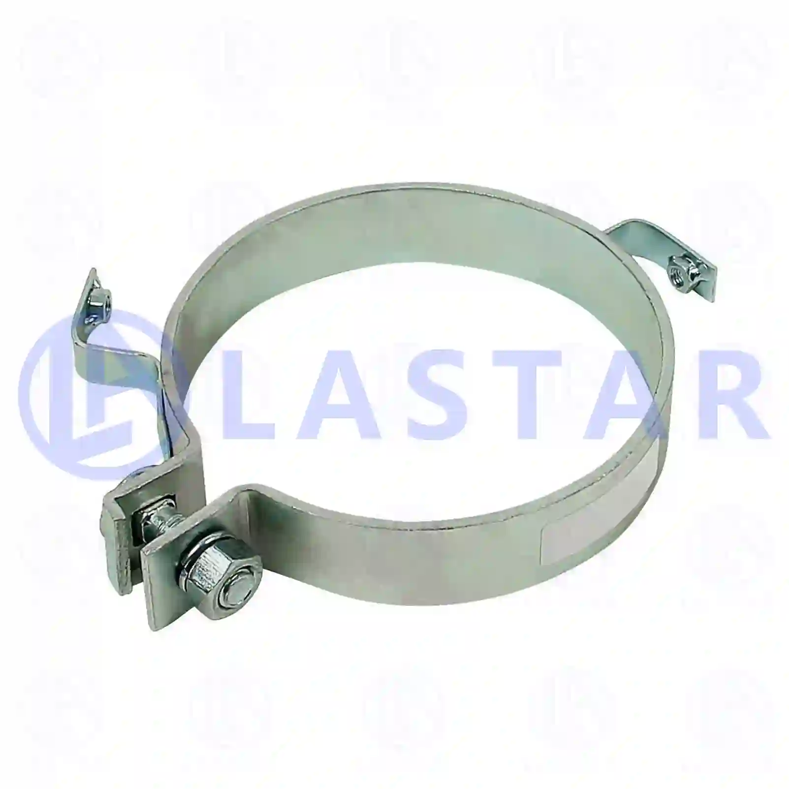  Clamp || Lastar Spare Part | Truck Spare Parts, Auotomotive Spare Parts