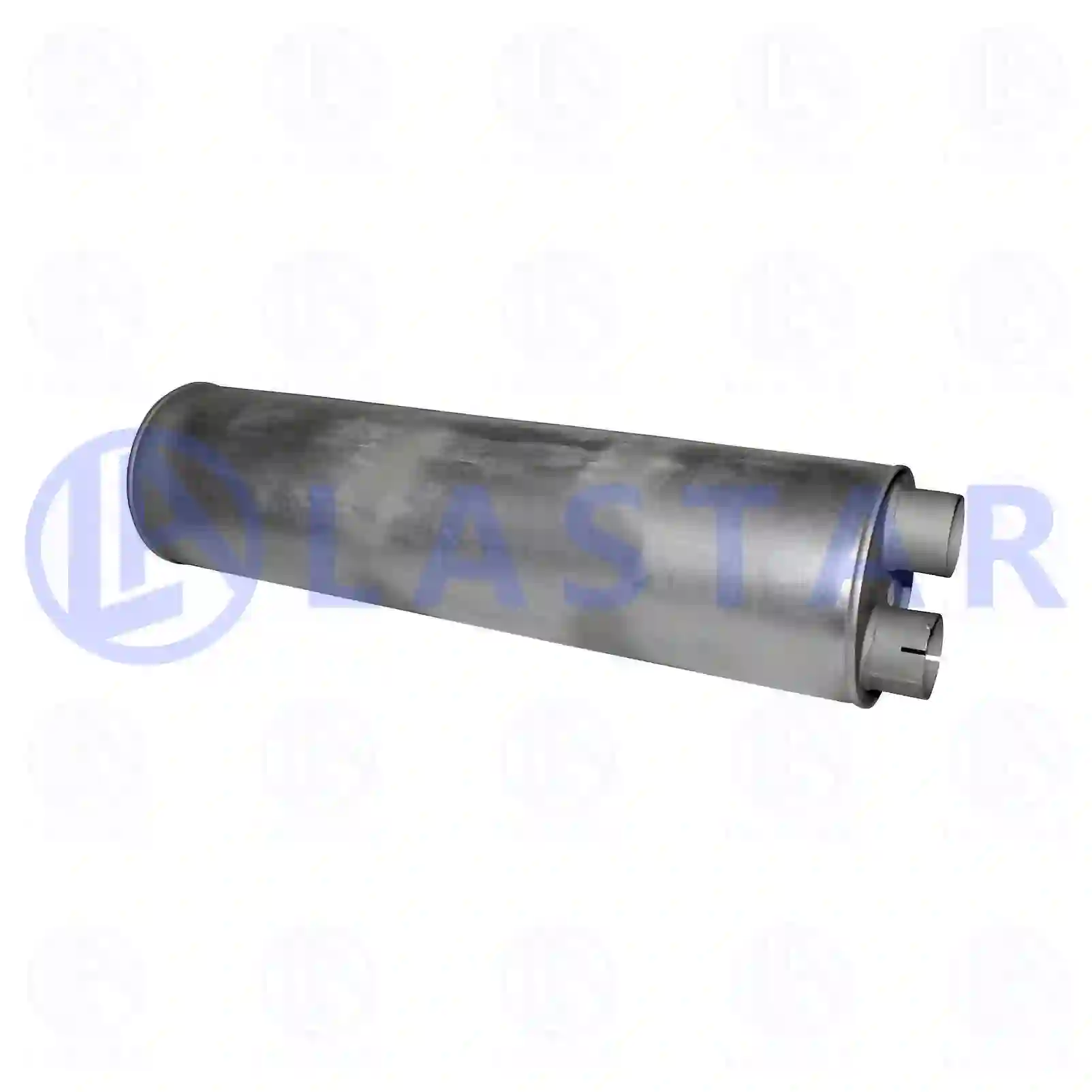 Silencer, 77706311, 6524900101 ||  77706311 Lastar Spare Part | Truck Spare Parts, Auotomotive Spare Parts Silencer, 77706311, 6524900101 ||  77706311 Lastar Spare Part | Truck Spare Parts, Auotomotive Spare Parts