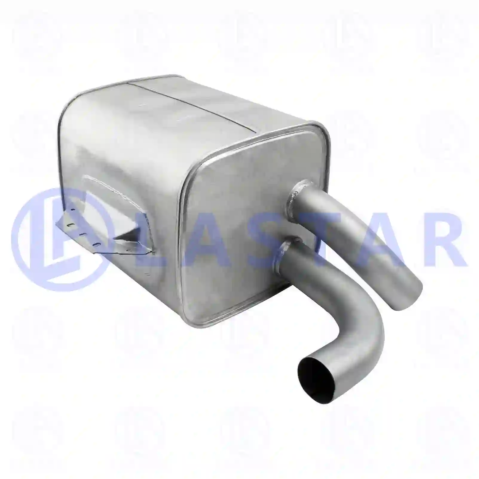 Silencer, 77706312, 9734900001 ||  77706312 Lastar Spare Part | Truck Spare Parts, Auotomotive Spare Parts Silencer, 77706312, 9734900001 ||  77706312 Lastar Spare Part | Truck Spare Parts, Auotomotive Spare Parts