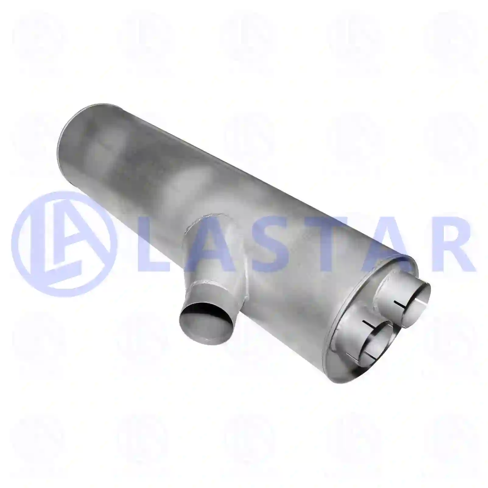  Silencer || Lastar Spare Part | Truck Spare Parts, Auotomotive Spare Parts