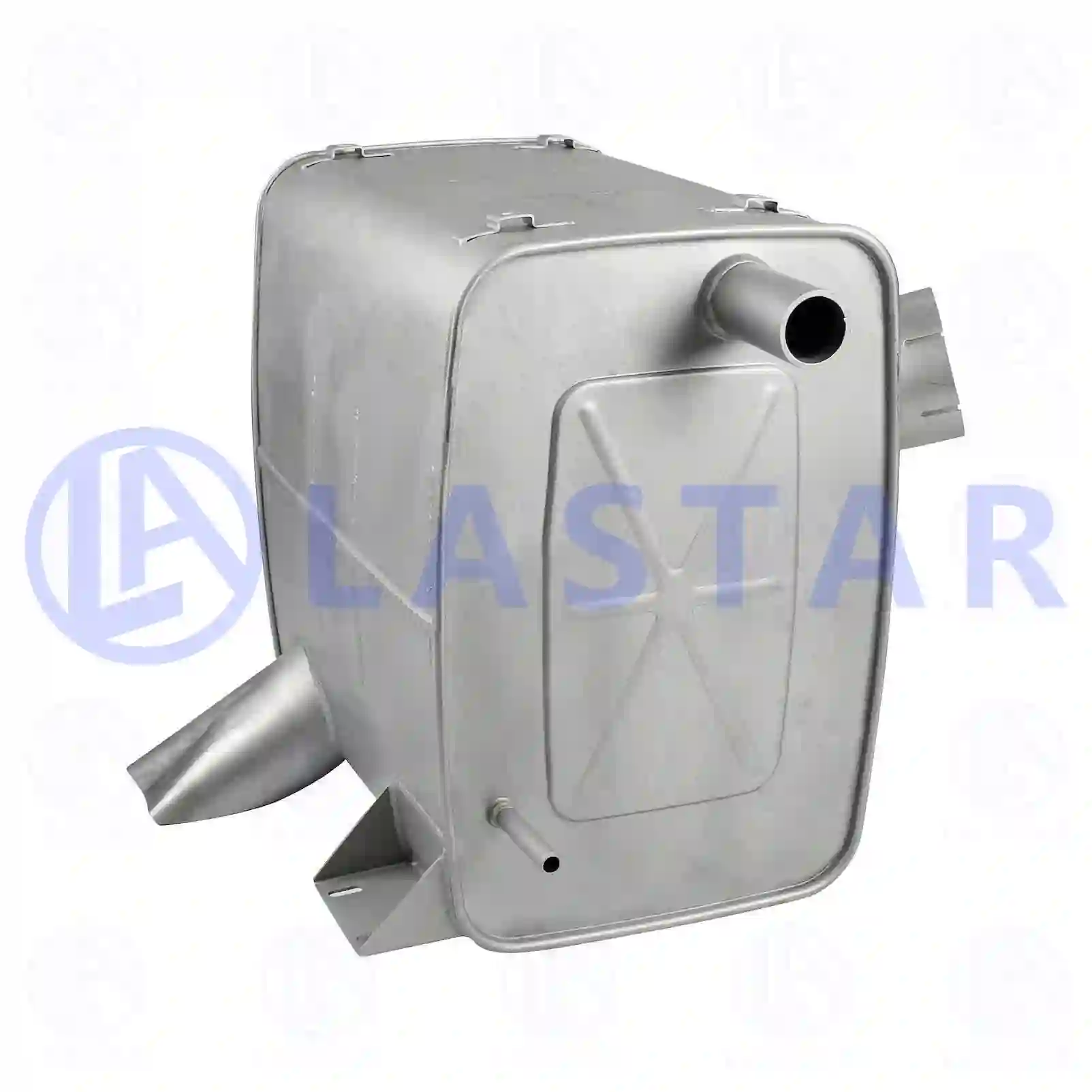  Silencer || Lastar Spare Part | Truck Spare Parts, Auotomotive Spare Parts