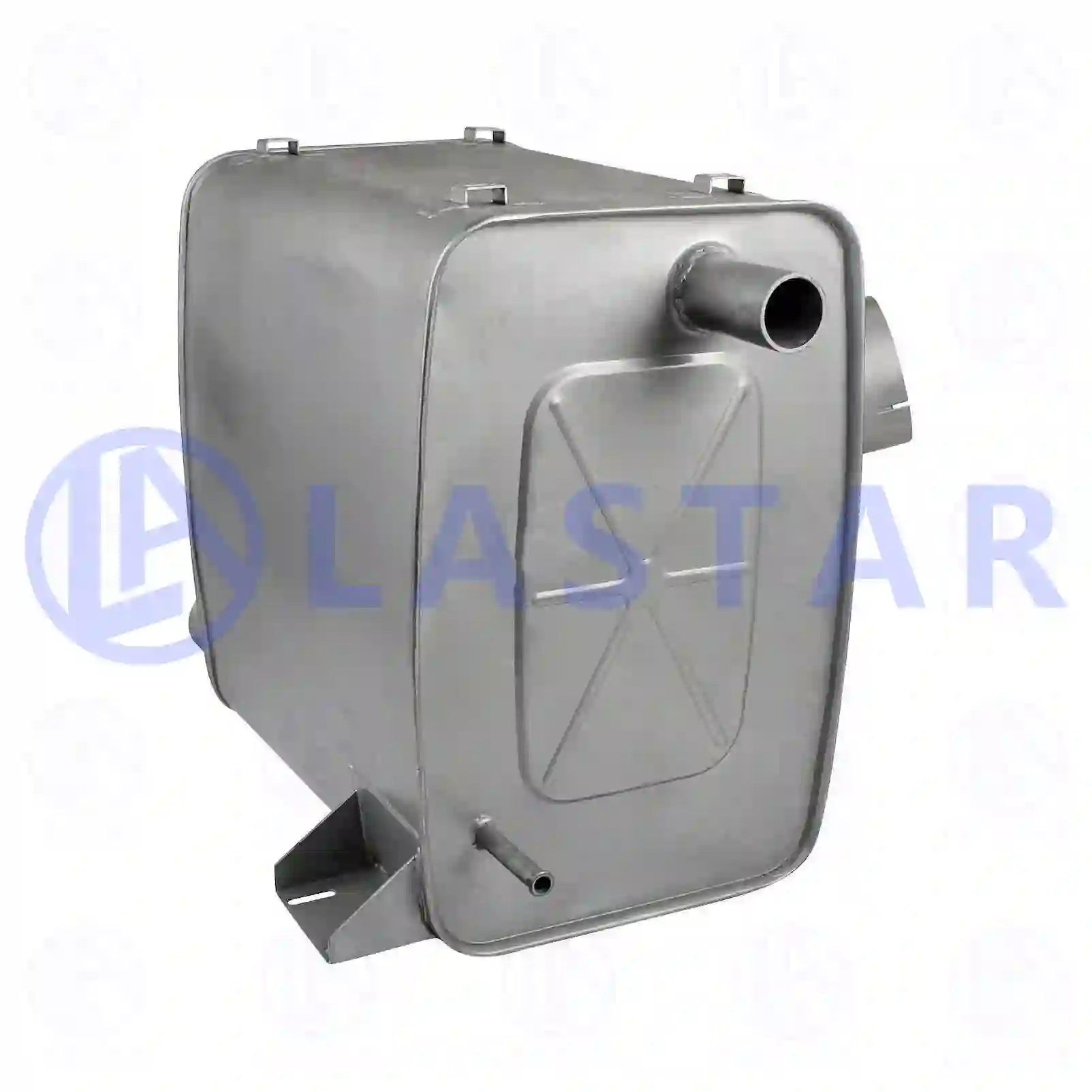 Silencer, 77706316, 9424901501, 9424902501, 9424903501 ||  77706316 Lastar Spare Part | Truck Spare Parts, Auotomotive Spare Parts Silencer, 77706316, 9424901501, 9424902501, 9424903501 ||  77706316 Lastar Spare Part | Truck Spare Parts, Auotomotive Spare Parts