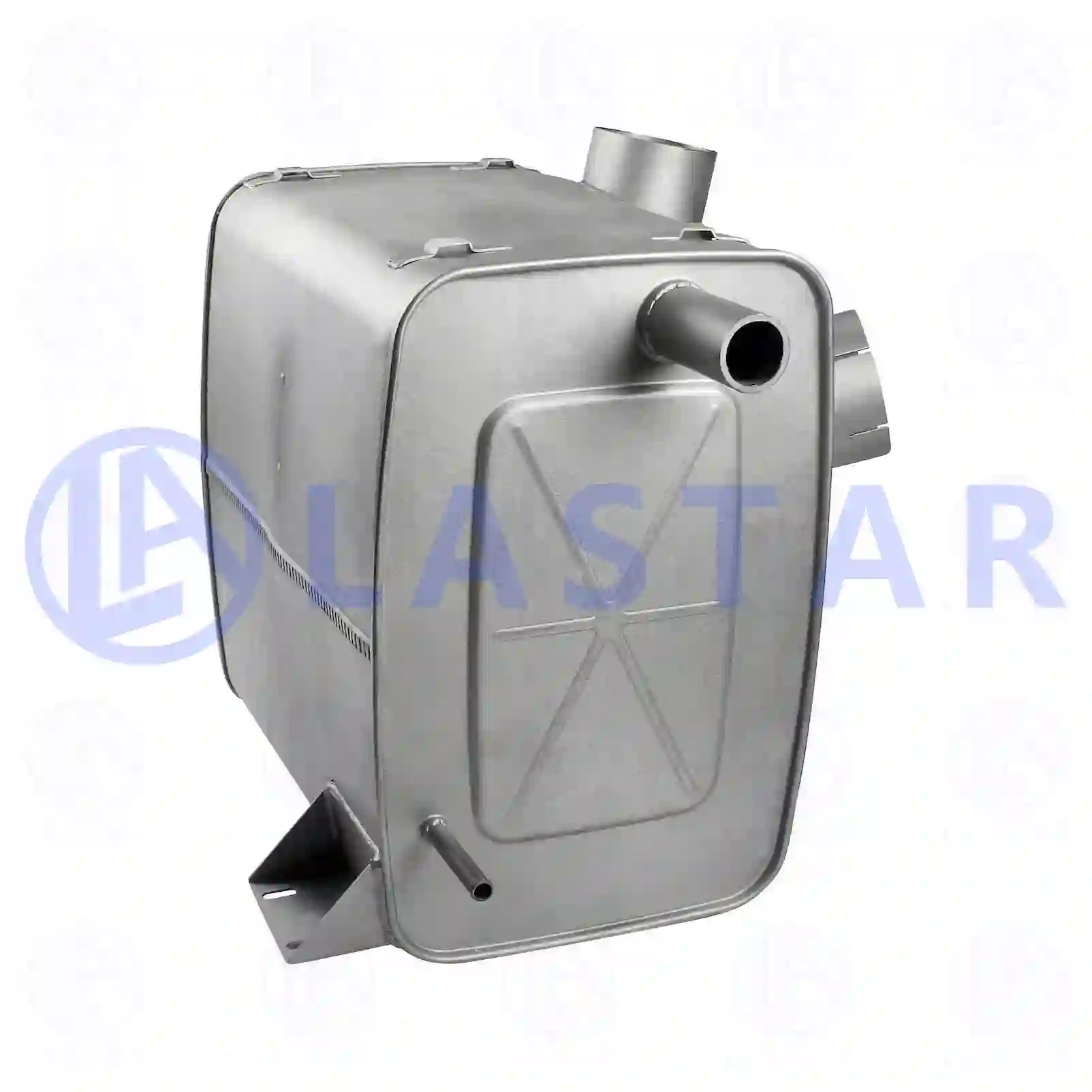 Silencer, 77706317, 9424901301, 9424902301, 9424903301 ||  77706317 Lastar Spare Part | Truck Spare Parts, Auotomotive Spare Parts Silencer, 77706317, 9424901301, 9424902301, 9424903301 ||  77706317 Lastar Spare Part | Truck Spare Parts, Auotomotive Spare Parts