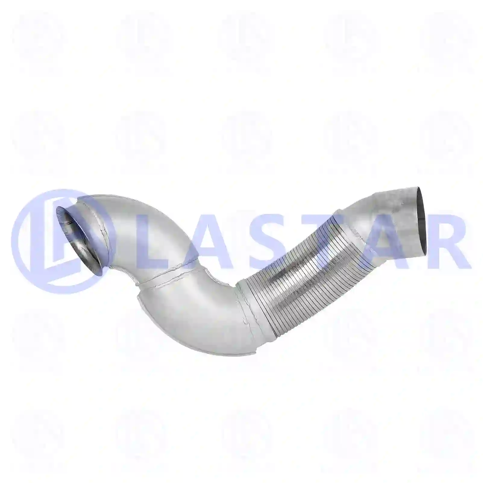 Exhaust pipe, 77706320, 9424902819 ||  77706320 Lastar Spare Part | Truck Spare Parts, Auotomotive Spare Parts Exhaust pipe, 77706320, 9424902819 ||  77706320 Lastar Spare Part | Truck Spare Parts, Auotomotive Spare Parts