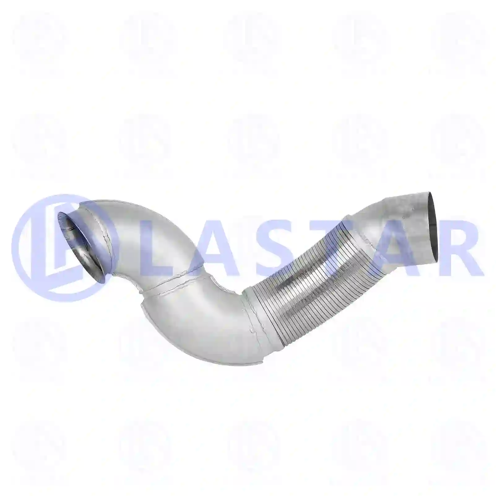  Exhaust pipe || Lastar Spare Part | Truck Spare Parts, Auotomotive Spare Parts