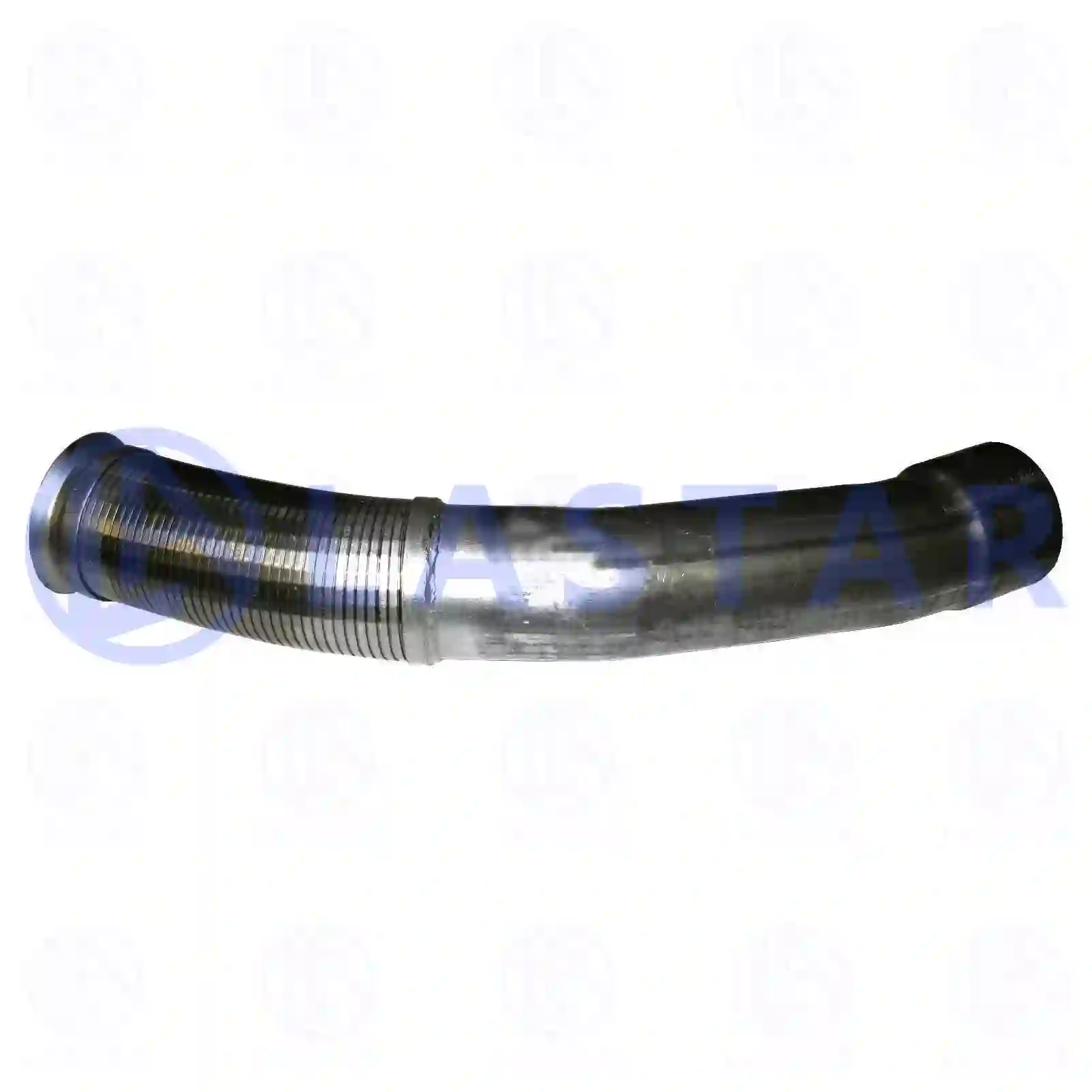 Exhaust pipe, 77706321, 9424903019, 9424904119, ZG10300-0008, ||  77706321 Lastar Spare Part | Truck Spare Parts, Auotomotive Spare Parts Exhaust pipe, 77706321, 9424903019, 9424904119, ZG10300-0008, ||  77706321 Lastar Spare Part | Truck Spare Parts, Auotomotive Spare Parts
