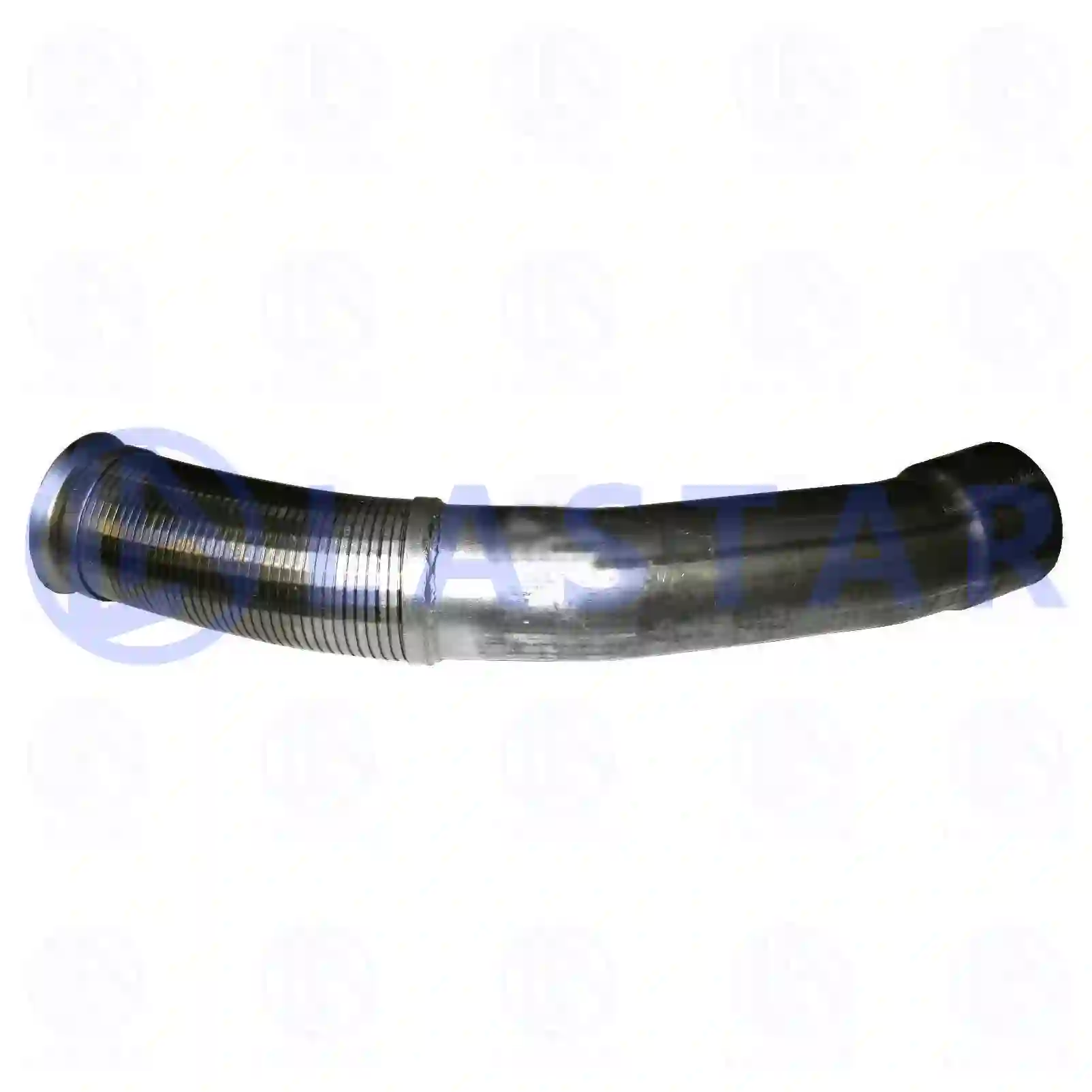  Exhaust pipe || Lastar Spare Part | Truck Spare Parts, Auotomotive Spare Parts