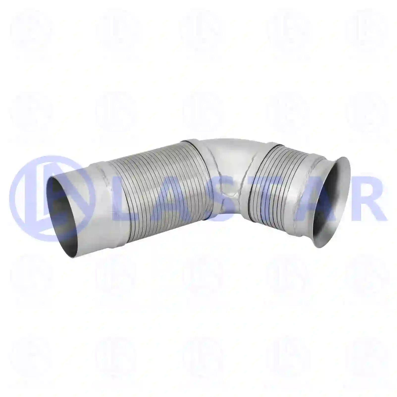 Exhaust Pipe, front Exhaust pipe, la no: 77706322 ,  oem no:9424901219, 9424902219, 9424904019 Lastar Spare Part | Truck Spare Parts, Auotomotive Spare Parts
