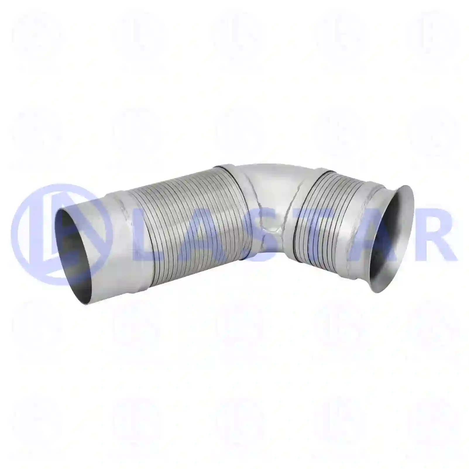  Exhaust pipe || Lastar Spare Part | Truck Spare Parts, Auotomotive Spare Parts