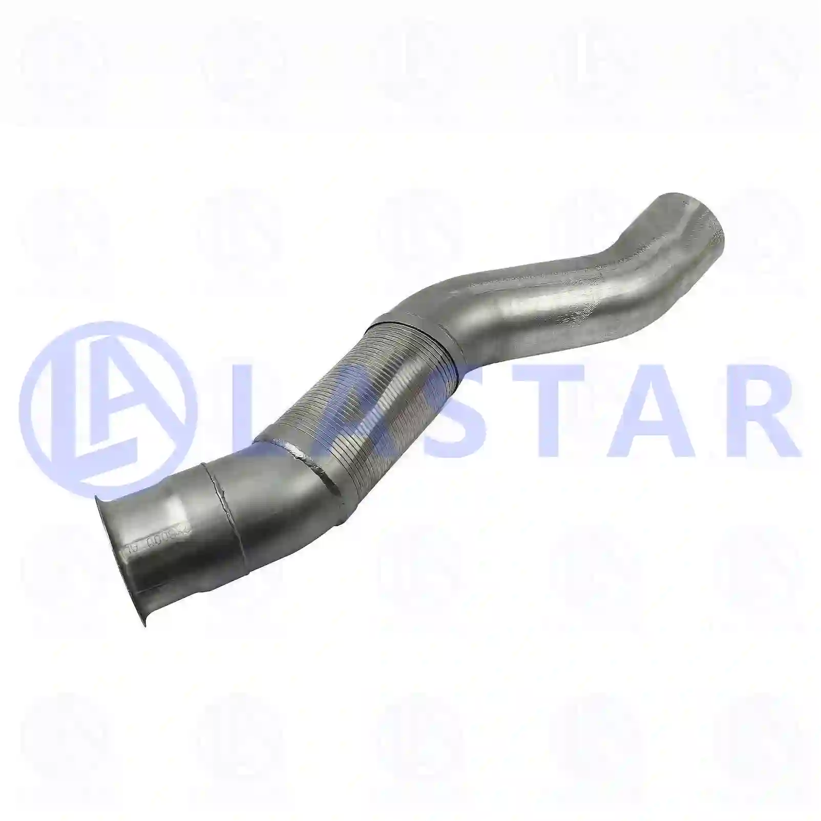 Exhaust pipe, 77706323, 9424902319, 9424903119, 9424904219, ZG10301-0008 ||  77706323 Lastar Spare Part | Truck Spare Parts, Auotomotive Spare Parts Exhaust pipe, 77706323, 9424902319, 9424903119, 9424904219, ZG10301-0008 ||  77706323 Lastar Spare Part | Truck Spare Parts, Auotomotive Spare Parts