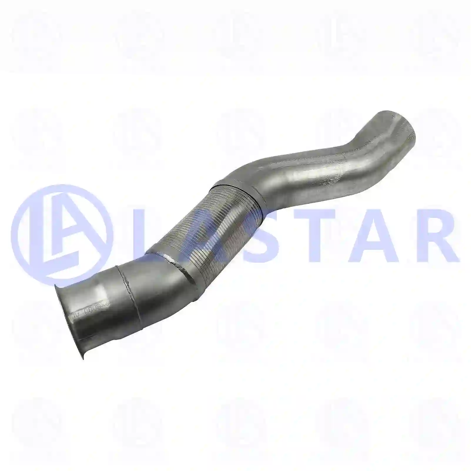  Exhaust pipe || Lastar Spare Part | Truck Spare Parts, Auotomotive Spare Parts