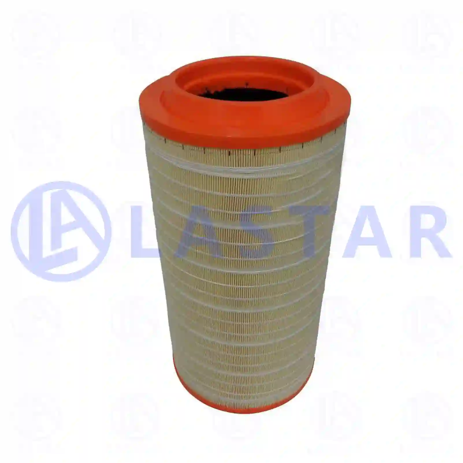 Air filter, flame retardant, 77706325, 0040943504, 0040948604, 4760940004, 7424991297, ZG00879-0008 ||  77706325 Lastar Spare Part | Truck Spare Parts, Auotomotive Spare Parts Air filter, flame retardant, 77706325, 0040943504, 0040948604, 4760940004, 7424991297, ZG00879-0008 ||  77706325 Lastar Spare Part | Truck Spare Parts, Auotomotive Spare Parts