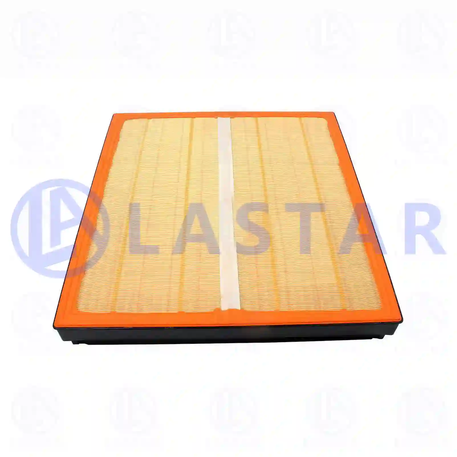  Air Filter Air filter, flame retardant, old version, la no: 77706328 ,  oem no:0030949004, 0040941104, 0040948704, 7424991295, Lastar Spare Part | Truck Spare Parts, Auotomotive Spare Parts