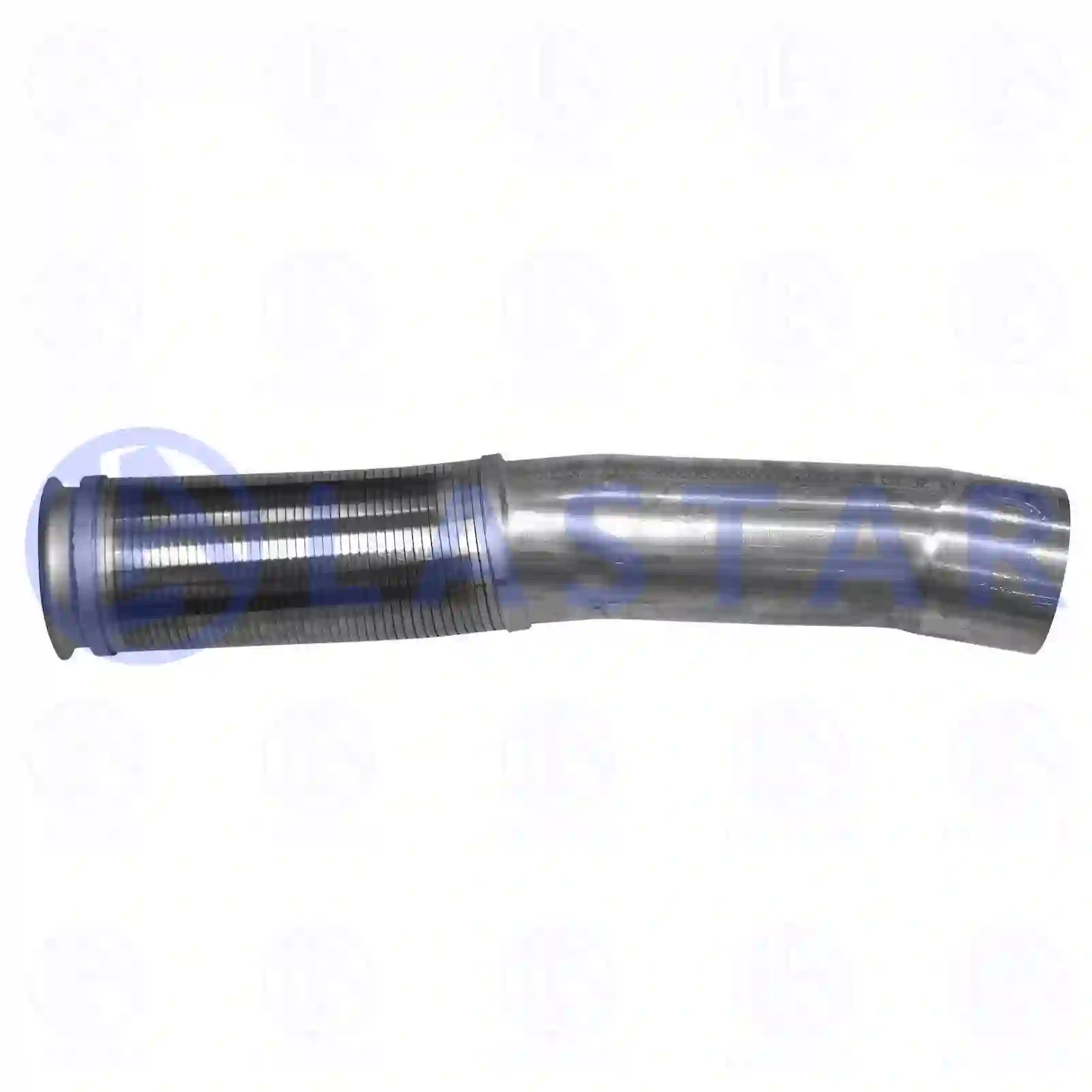 Exhaust Pipe, front Exhaust pipe, la no: 77706334 ,  oem no:9424901019, 94249 Lastar Spare Part | Truck Spare Parts, Auotomotive Spare Parts
