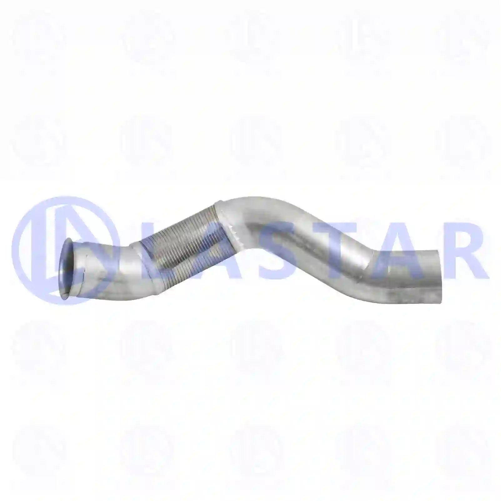 Exhaust Pipe, front Exhaust pipe, la no: 77706335 ,  oem no:9424903219, 94249 Lastar Spare Part | Truck Spare Parts, Auotomotive Spare Parts