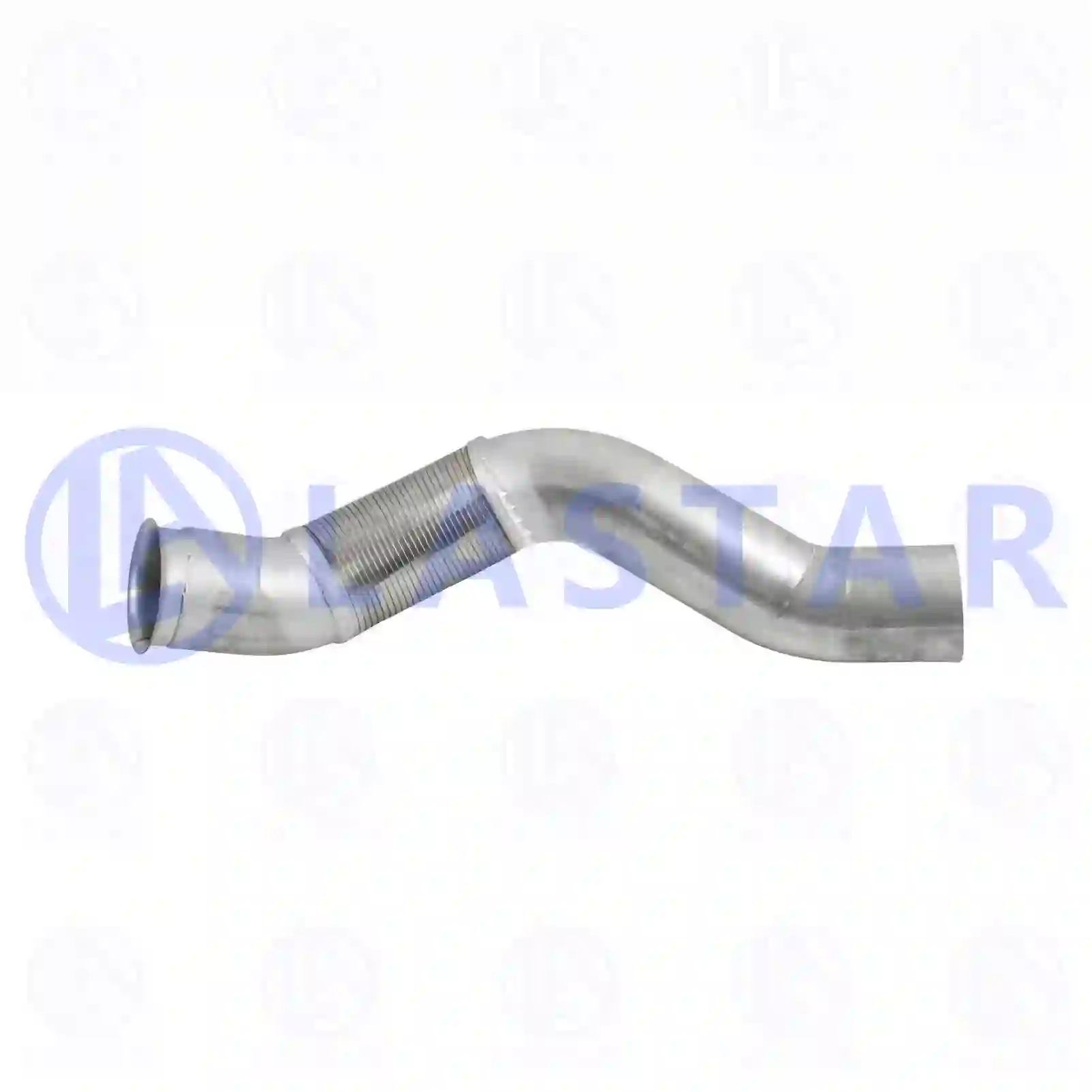  Exhaust pipe || Lastar Spare Part | Truck Spare Parts, Auotomotive Spare Parts