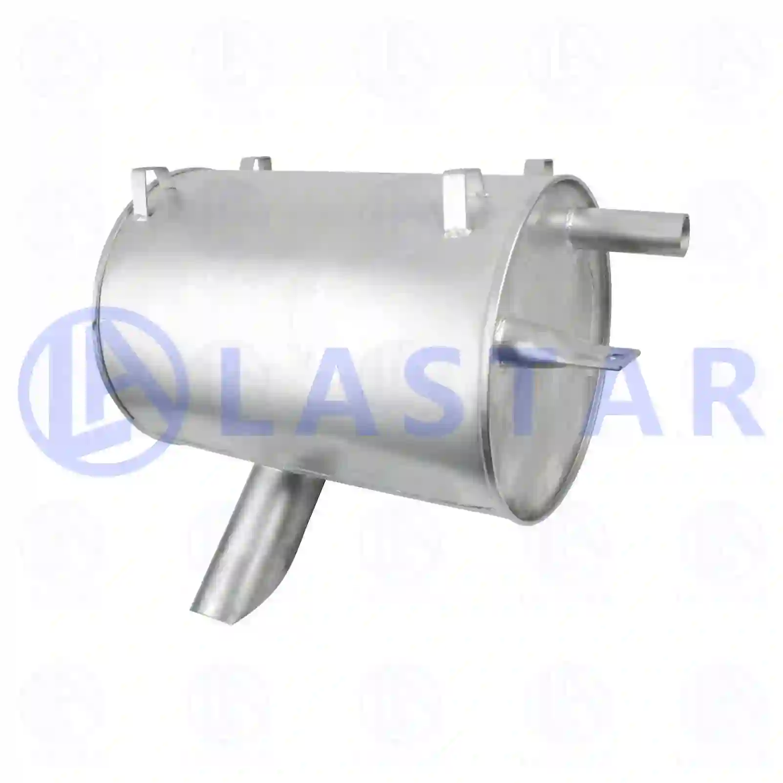 Silencer, 77706337, 9404900101, ZG10351-0008 ||  77706337 Lastar Spare Part | Truck Spare Parts, Auotomotive Spare Parts Silencer, 77706337, 9404900101, ZG10351-0008 ||  77706337 Lastar Spare Part | Truck Spare Parts, Auotomotive Spare Parts