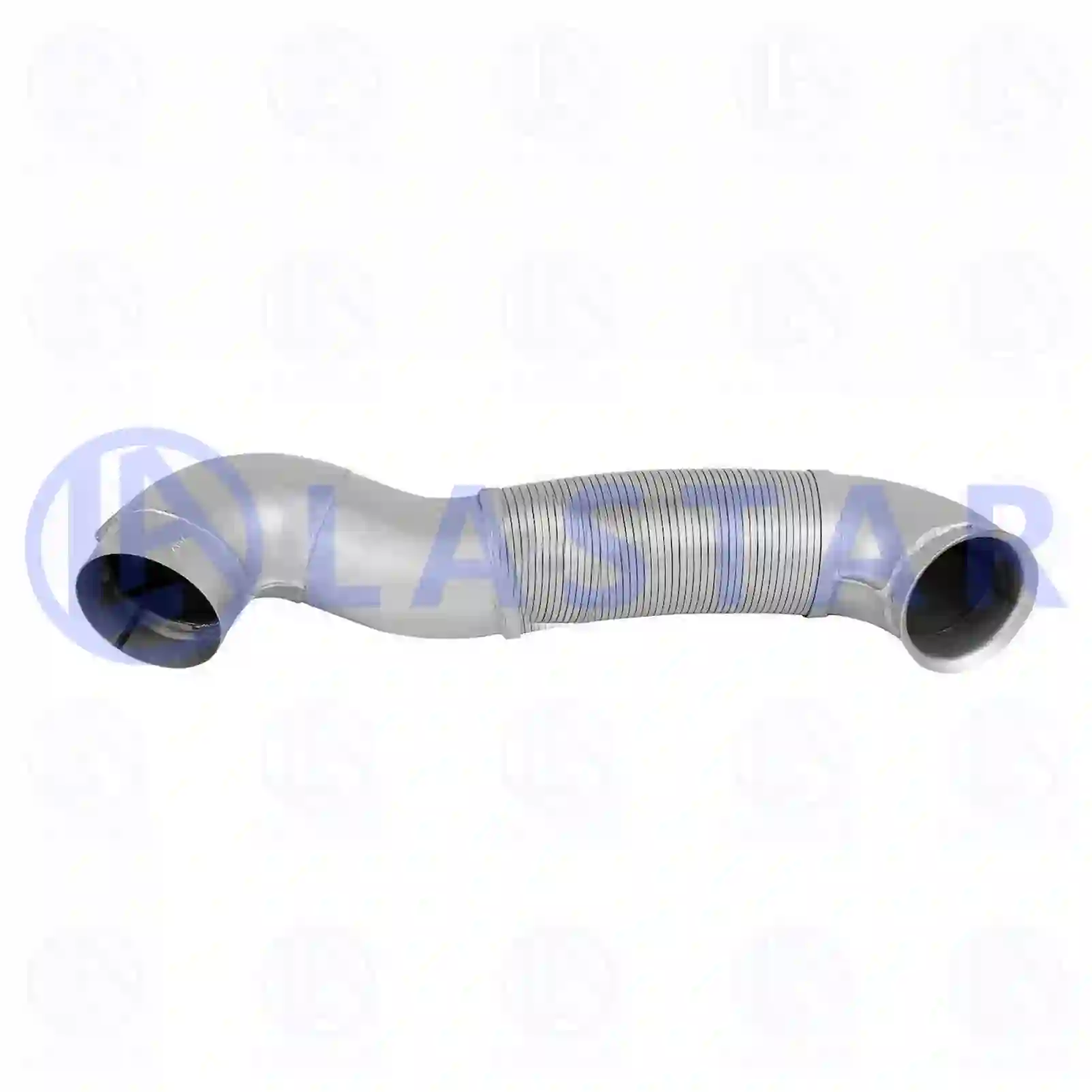 Exhaust pipe, 77706341, 9484904519, 94849 ||  77706341 Lastar Spare Part | Truck Spare Parts, Auotomotive Spare Parts Exhaust pipe, 77706341, 9484904519, 94849 ||  77706341 Lastar Spare Part | Truck Spare Parts, Auotomotive Spare Parts