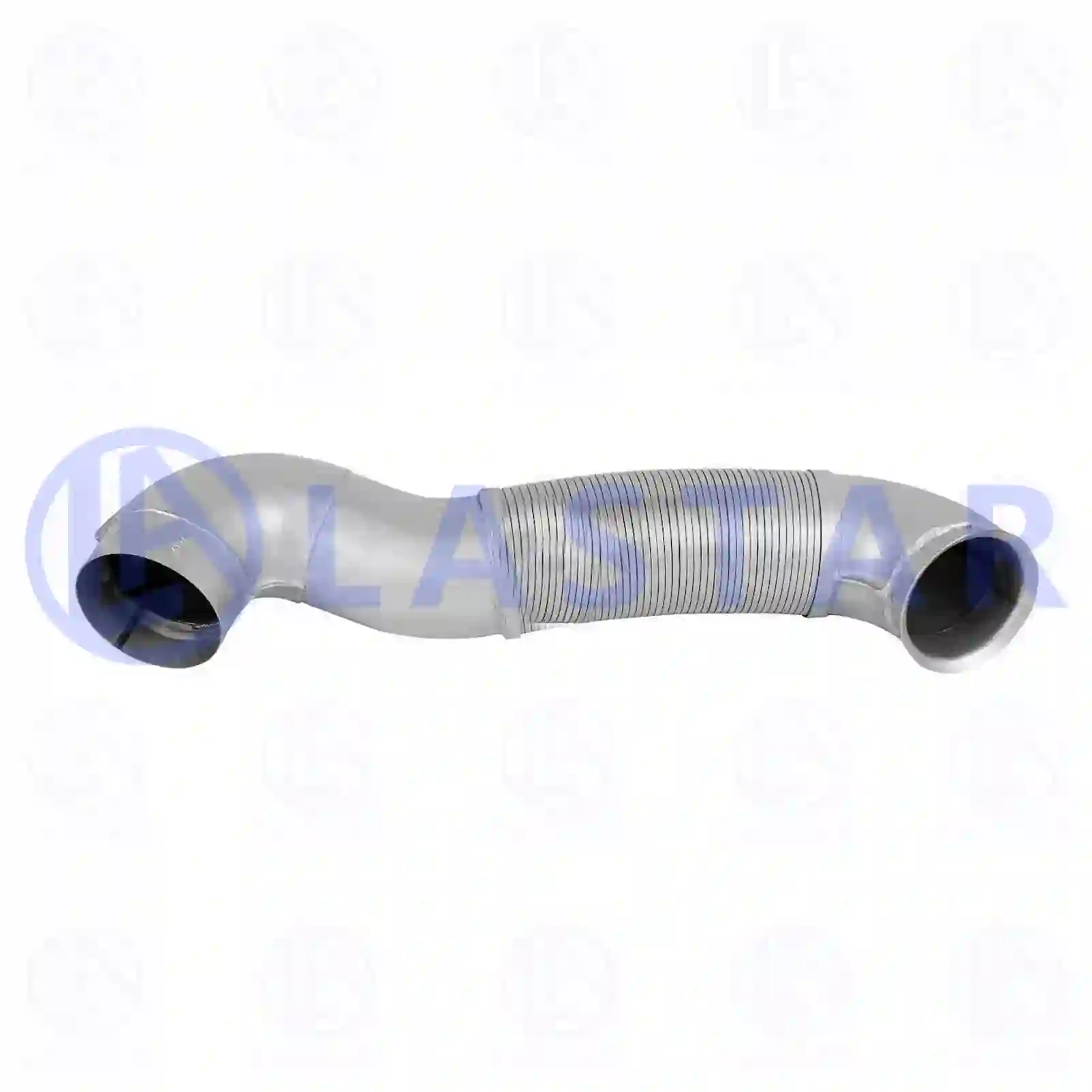  Exhaust pipe || Lastar Spare Part | Truck Spare Parts, Auotomotive Spare Parts