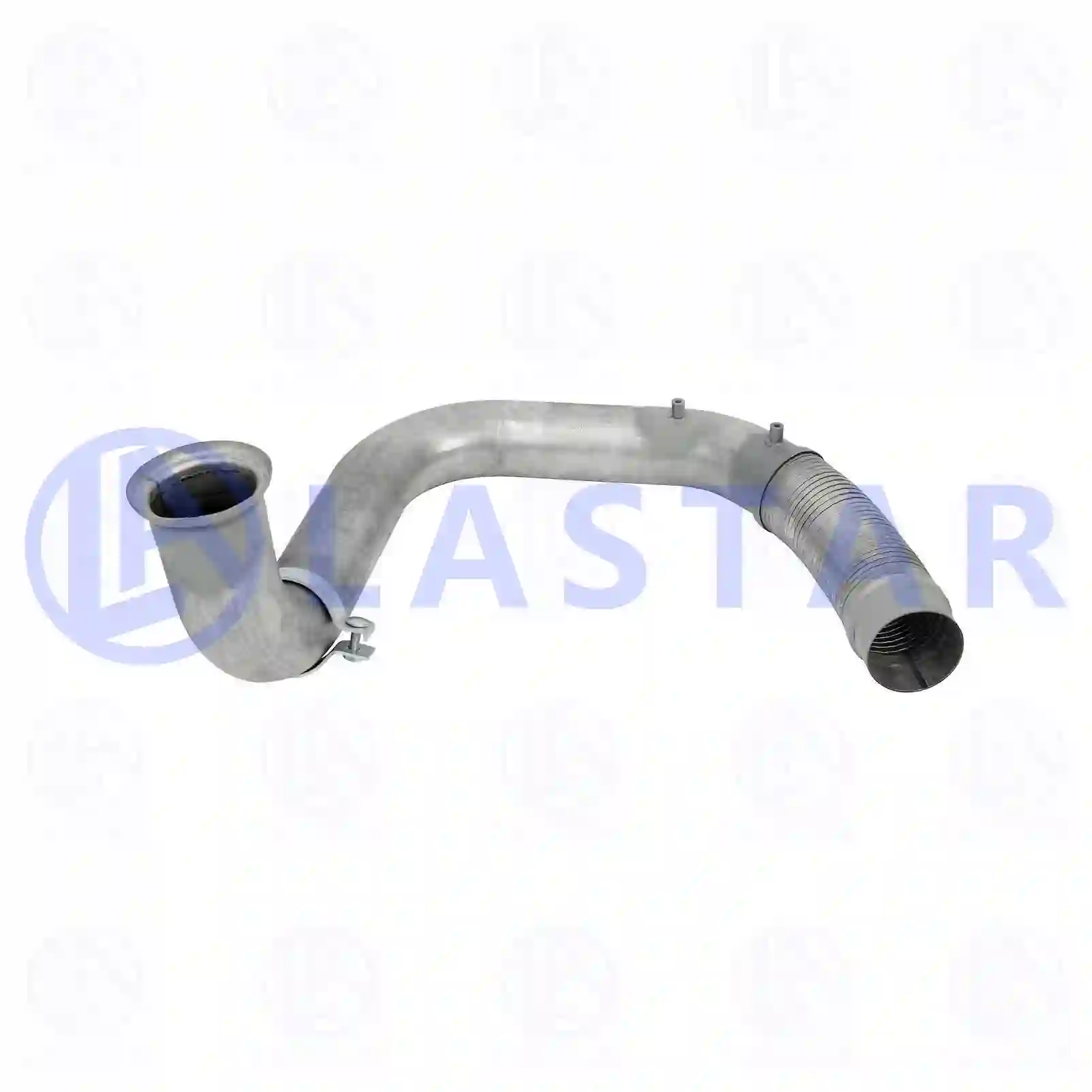 Exhaust pipe, 77706344, 9404900519, 9404901019, 9404920159, ZG10302-0008 ||  77706344 Lastar Spare Part | Truck Spare Parts, Auotomotive Spare Parts Exhaust pipe, 77706344, 9404900519, 9404901019, 9404920159, ZG10302-0008 ||  77706344 Lastar Spare Part | Truck Spare Parts, Auotomotive Spare Parts