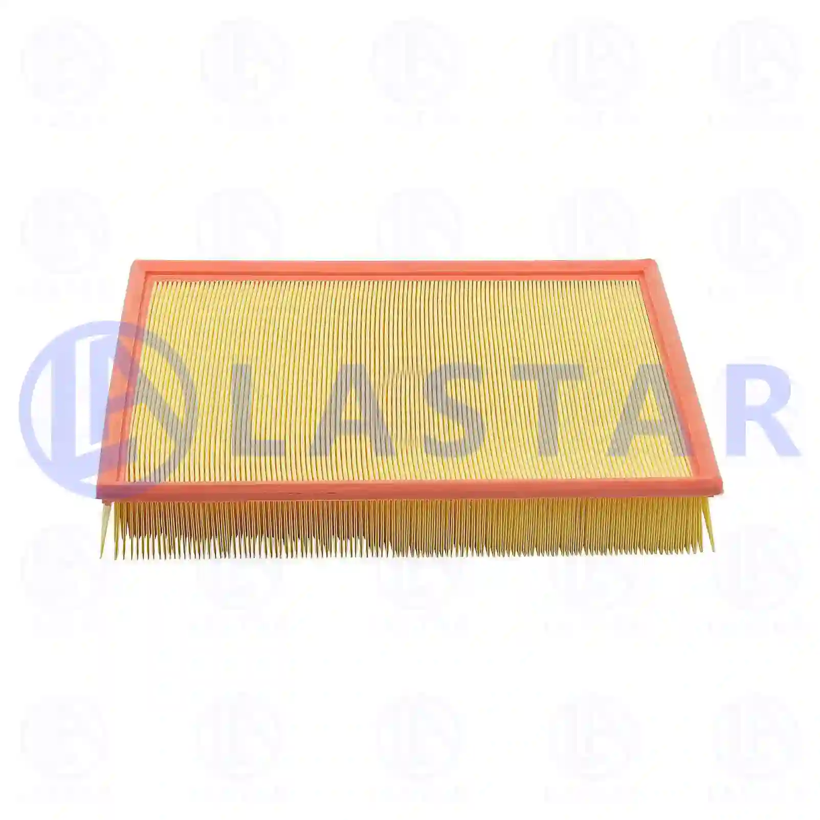  Air filter || Lastar Spare Part | Truck Spare Parts, Auotomotive Spare Parts