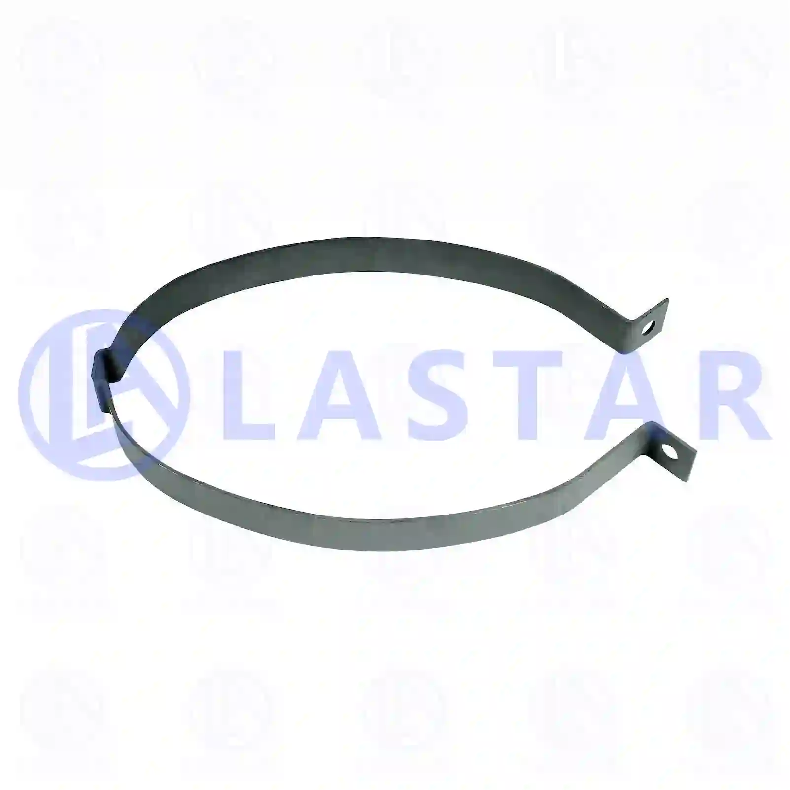 Clamp, 77706363, 83974605503, 6744912641, 6744914541, ZG10276-0008 ||  77706363 Lastar Spare Part | Truck Spare Parts, Auotomotive Spare Parts Clamp, 77706363, 83974605503, 6744912641, 6744914541, ZG10276-0008 ||  77706363 Lastar Spare Part | Truck Spare Parts, Auotomotive Spare Parts