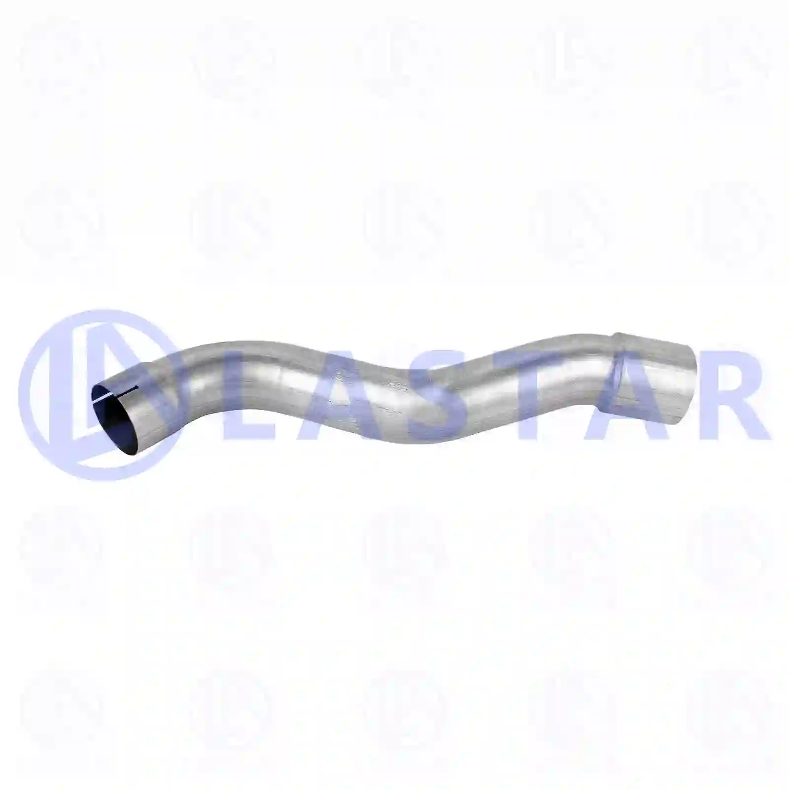Exhaust pipe, 77706364, 9404920401, 94049 ||  77706364 Lastar Spare Part | Truck Spare Parts, Auotomotive Spare Parts Exhaust pipe, 77706364, 9404920401, 94049 ||  77706364 Lastar Spare Part | Truck Spare Parts, Auotomotive Spare Parts