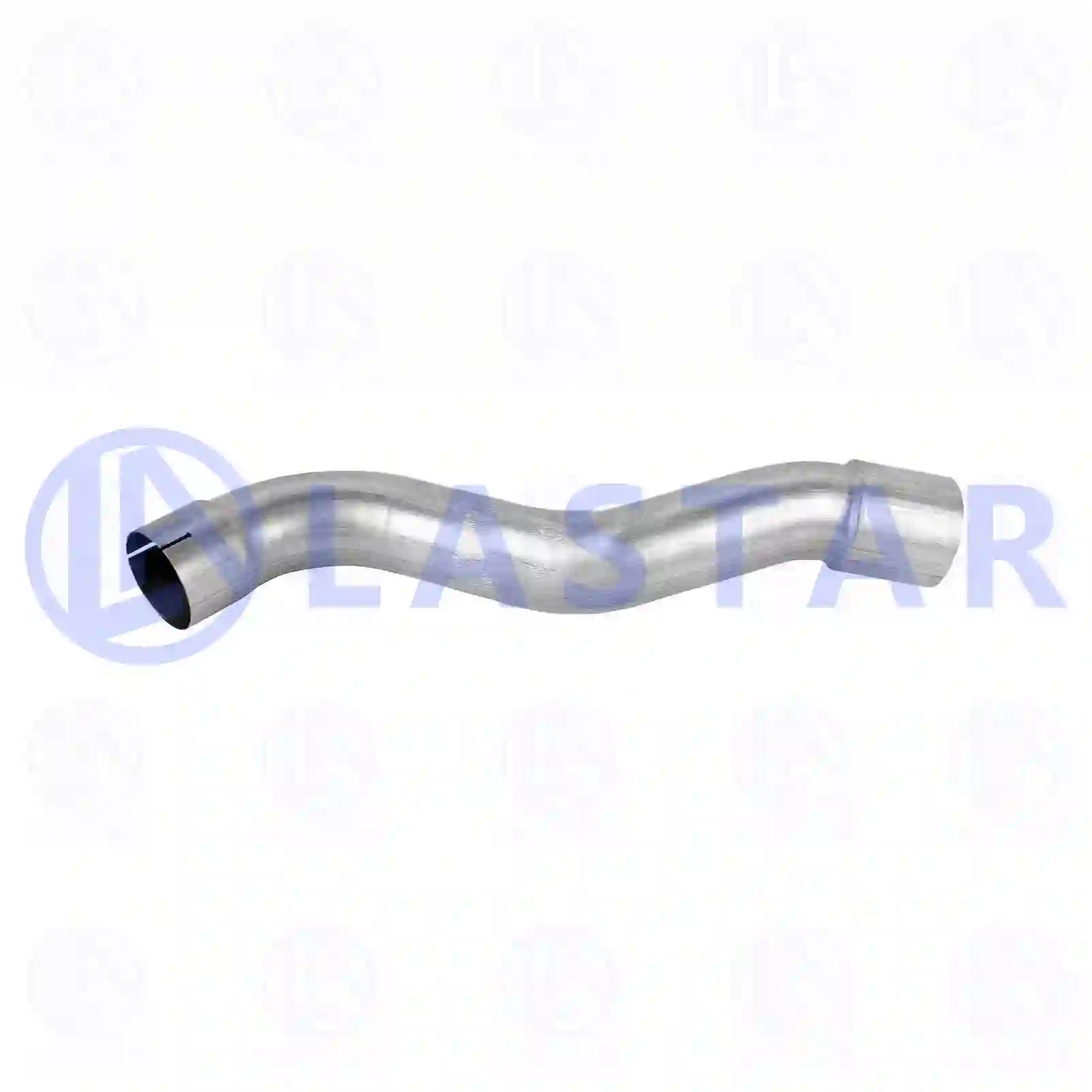  Exhaust pipe || Lastar Spare Part | Truck Spare Parts, Auotomotive Spare Parts