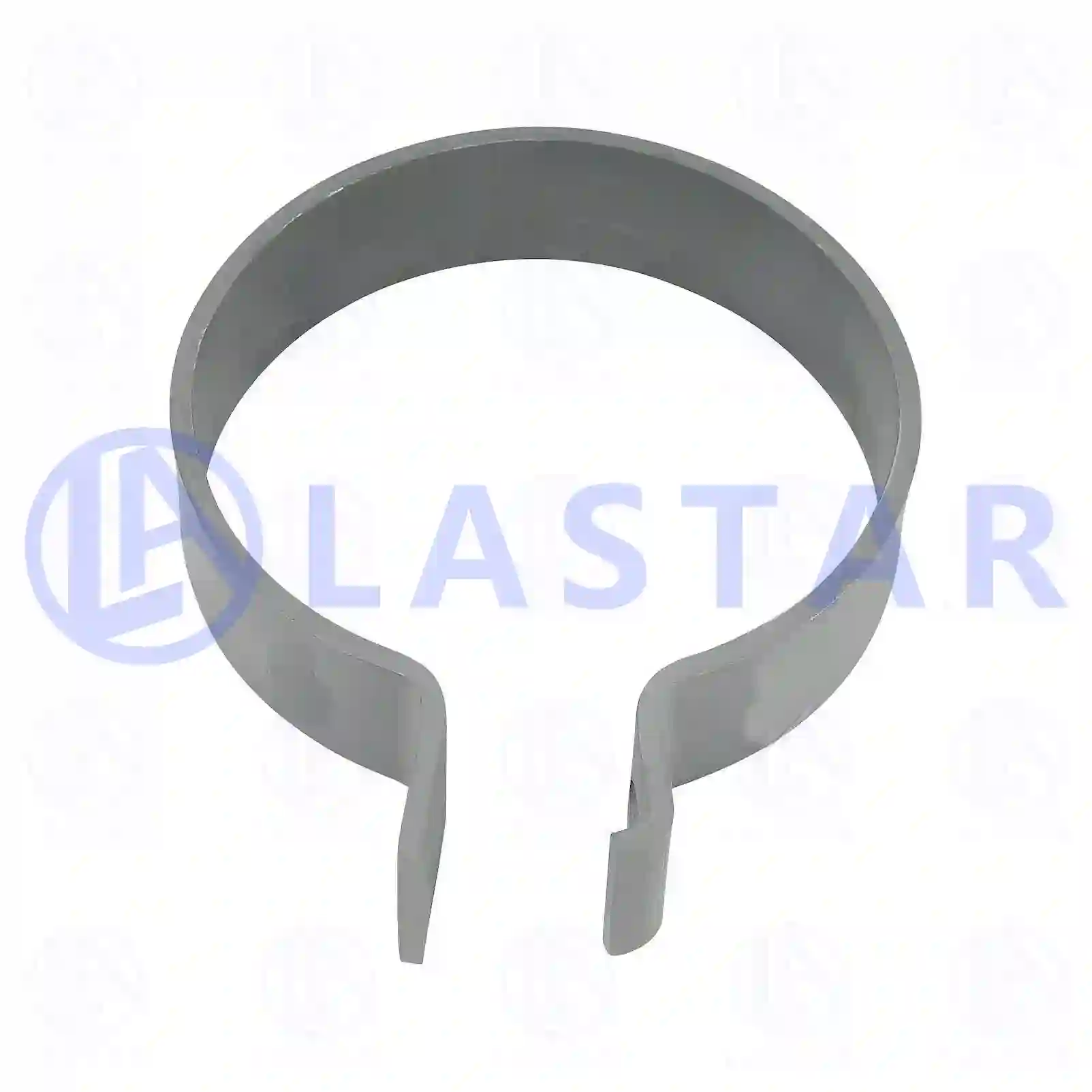 Clamp, 77706368, 71555100501 ||  77706368 Lastar Spare Part | Truck Spare Parts, Auotomotive Spare Parts Clamp, 77706368, 71555100501 ||  77706368 Lastar Spare Part | Truck Spare Parts, Auotomotive Spare Parts