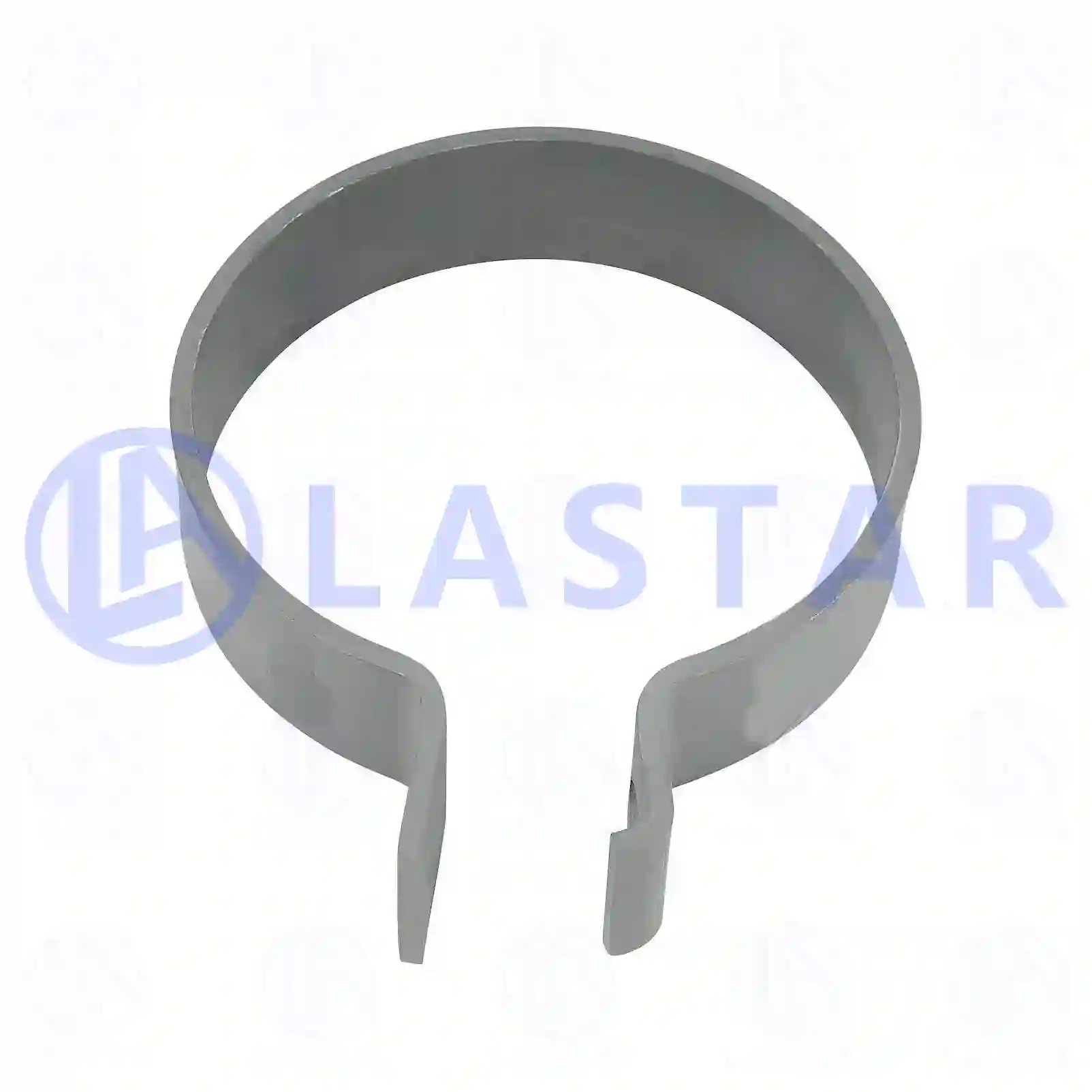  Clamp || Lastar Spare Part | Truck Spare Parts, Auotomotive Spare Parts