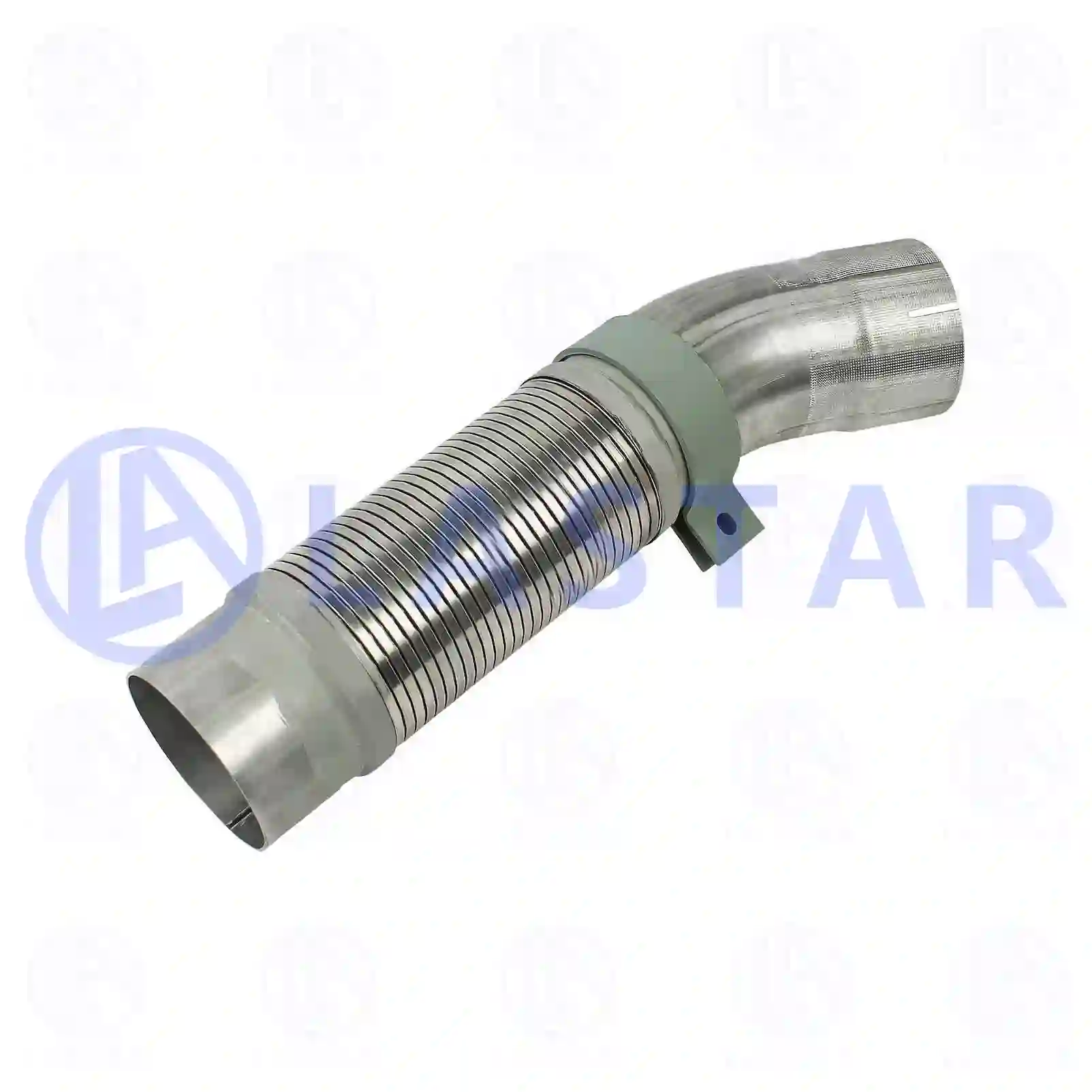 Flexible Pipe Flexible pipe, la no: 77706372 ,  oem no:9414900165, 94149 Lastar Spare Part | Truck Spare Parts, Auotomotive Spare Parts