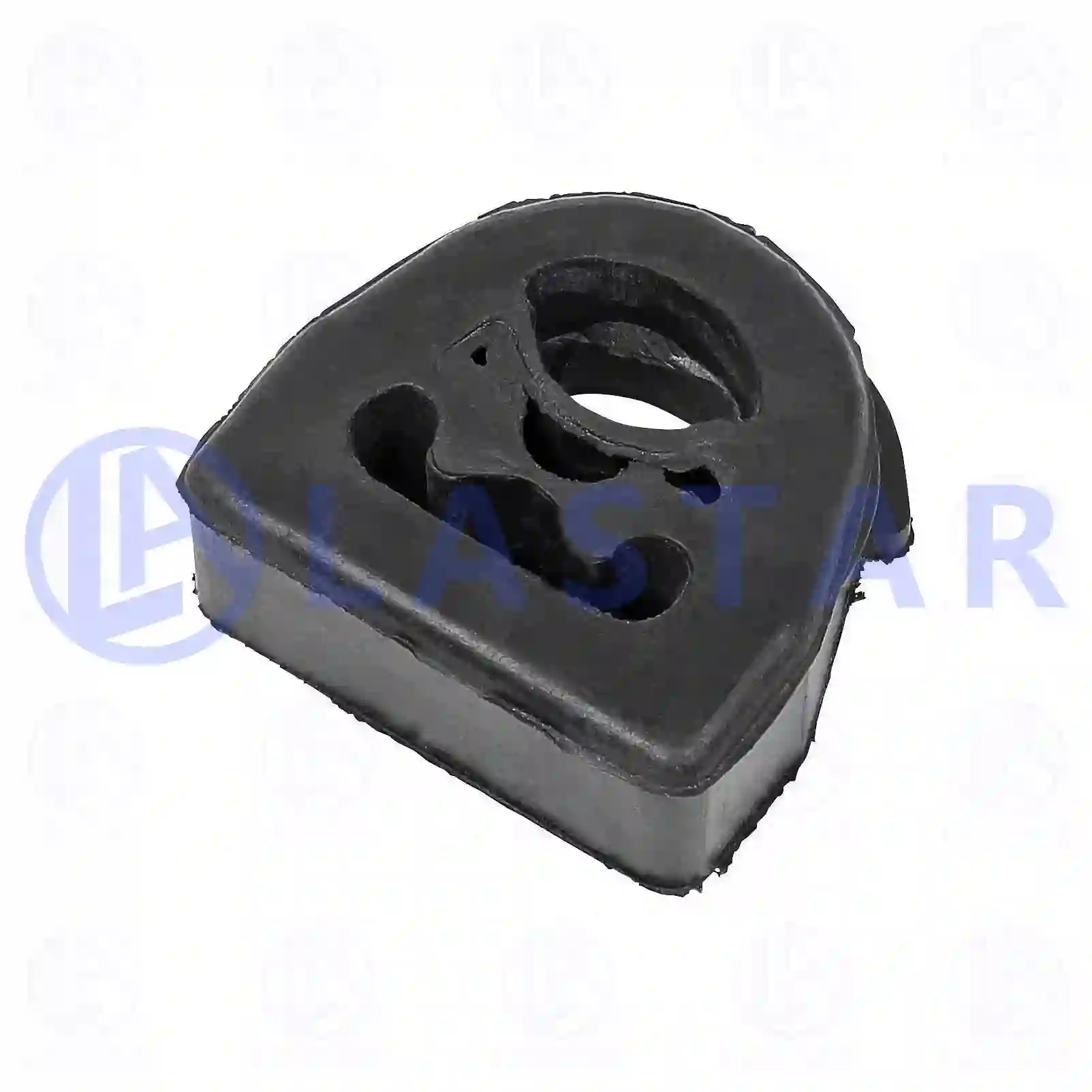 Exhaust System Bracket, silencer, la no: 77706375 ,  oem no:1404920244, 0096113954, 1404900144, 1404920144, 1404920244, 1404920444, 9014920044, 1404920244, 2D0253144, 2D0253144A, ZG40113-0008 Lastar Spare Part | Truck Spare Parts, Auotomotive Spare Parts