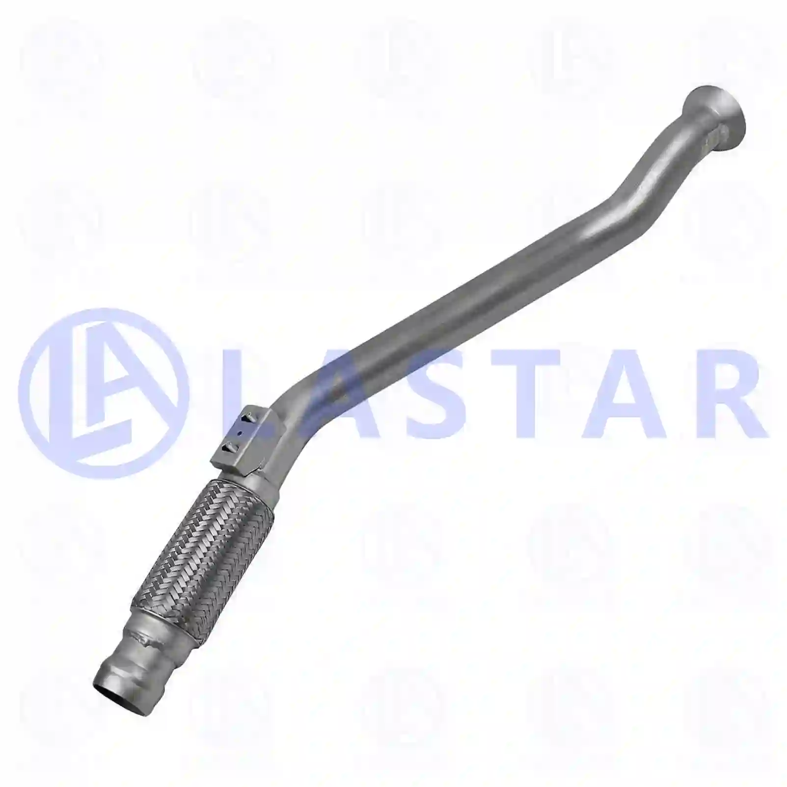 Exhaust pipe, 77706383, 9064901981 ||  77706383 Lastar Spare Part | Truck Spare Parts, Auotomotive Spare Parts Exhaust pipe, 77706383, 9064901981 ||  77706383 Lastar Spare Part | Truck Spare Parts, Auotomotive Spare Parts