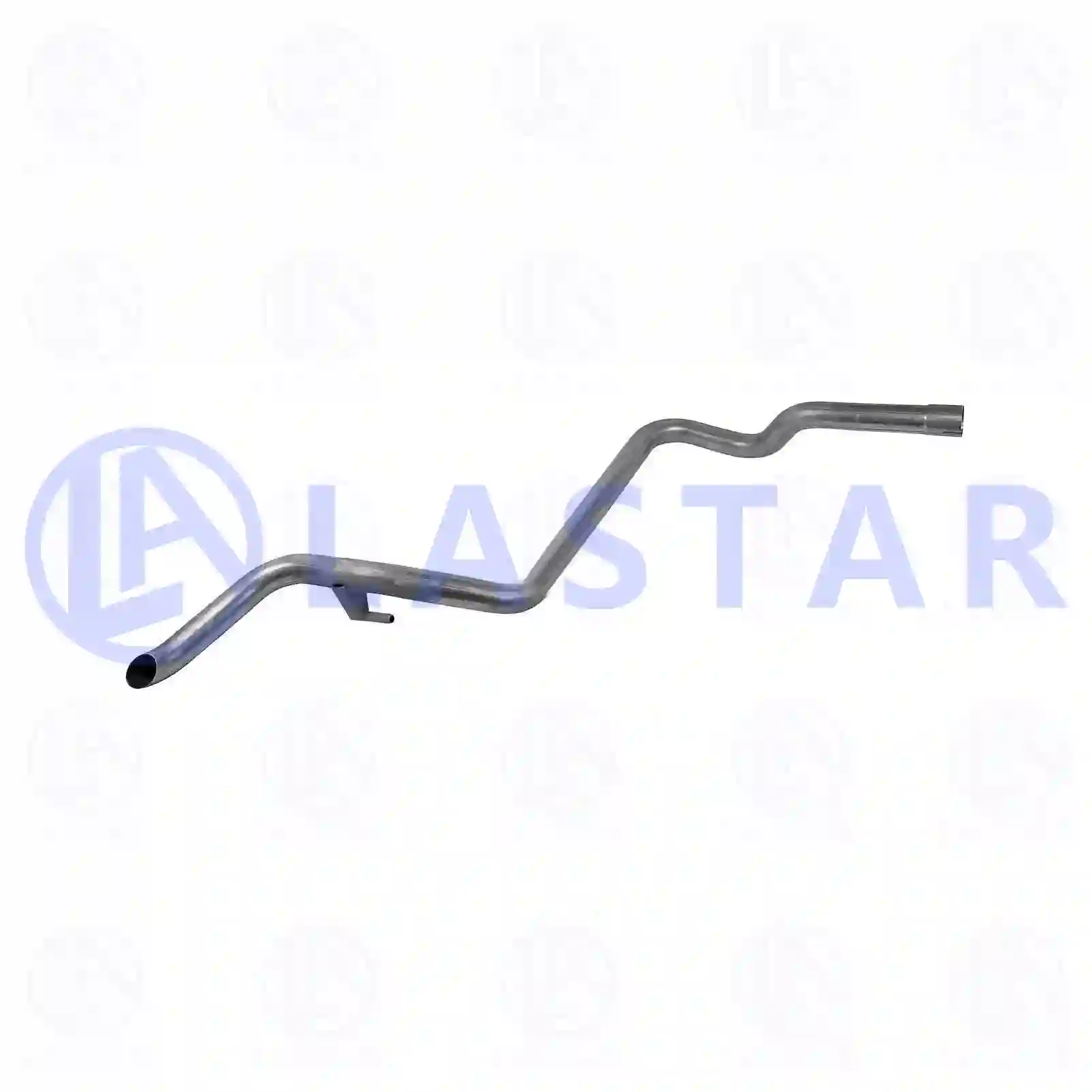  End pipe || Lastar Spare Part | Truck Spare Parts, Auotomotive Spare Parts