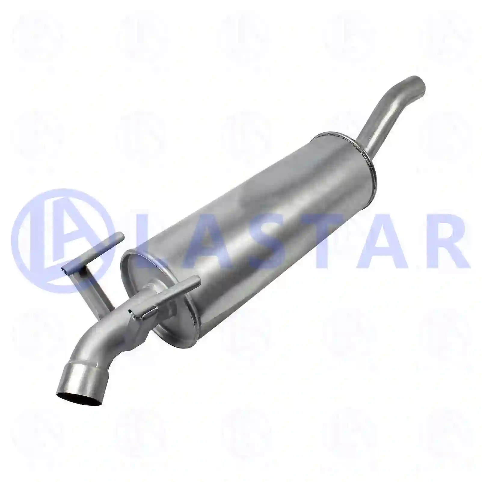 Silencer, 77706390, 9064900801 ||  77706390 Lastar Spare Part | Truck Spare Parts, Auotomotive Spare Parts Silencer, 77706390, 9064900801 ||  77706390 Lastar Spare Part | Truck Spare Parts, Auotomotive Spare Parts