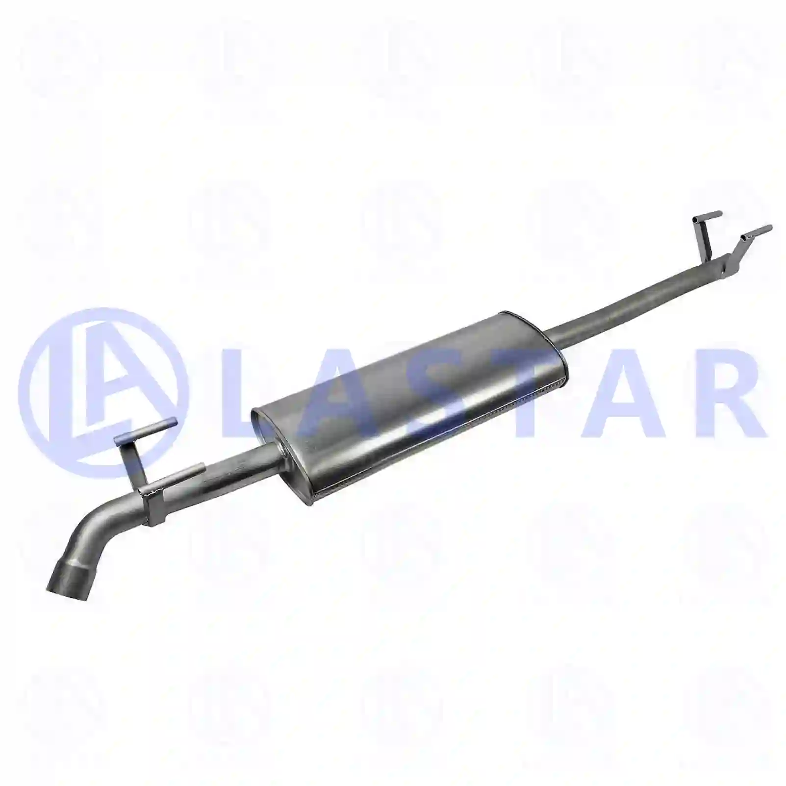 Silencer, 77706393, 9064901501, 90649 ||  77706393 Lastar Spare Part | Truck Spare Parts, Auotomotive Spare Parts Silencer, 77706393, 9064901501, 90649 ||  77706393 Lastar Spare Part | Truck Spare Parts, Auotomotive Spare Parts