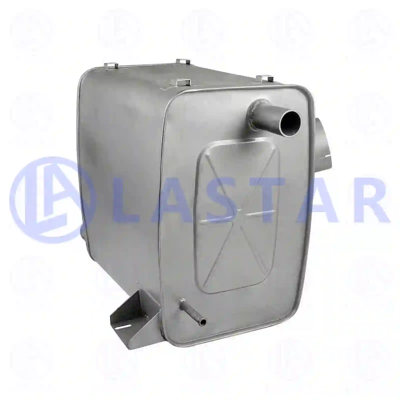  Silencer || Lastar Spare Part | Truck Spare Parts, Auotomotive Spare Parts