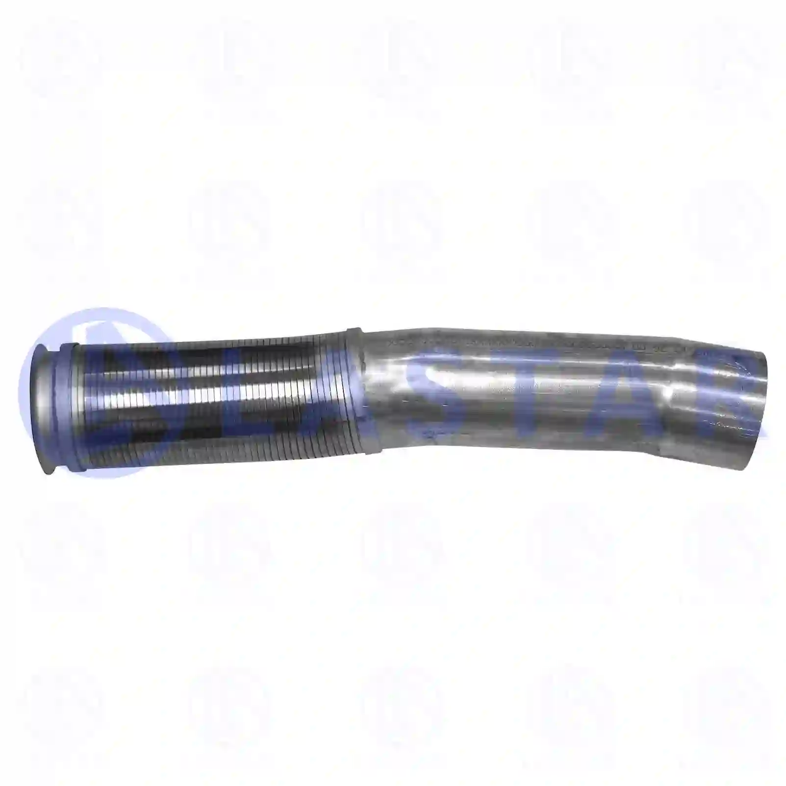  Exhaust pipe || Lastar Spare Part | Truck Spare Parts, Auotomotive Spare Parts
