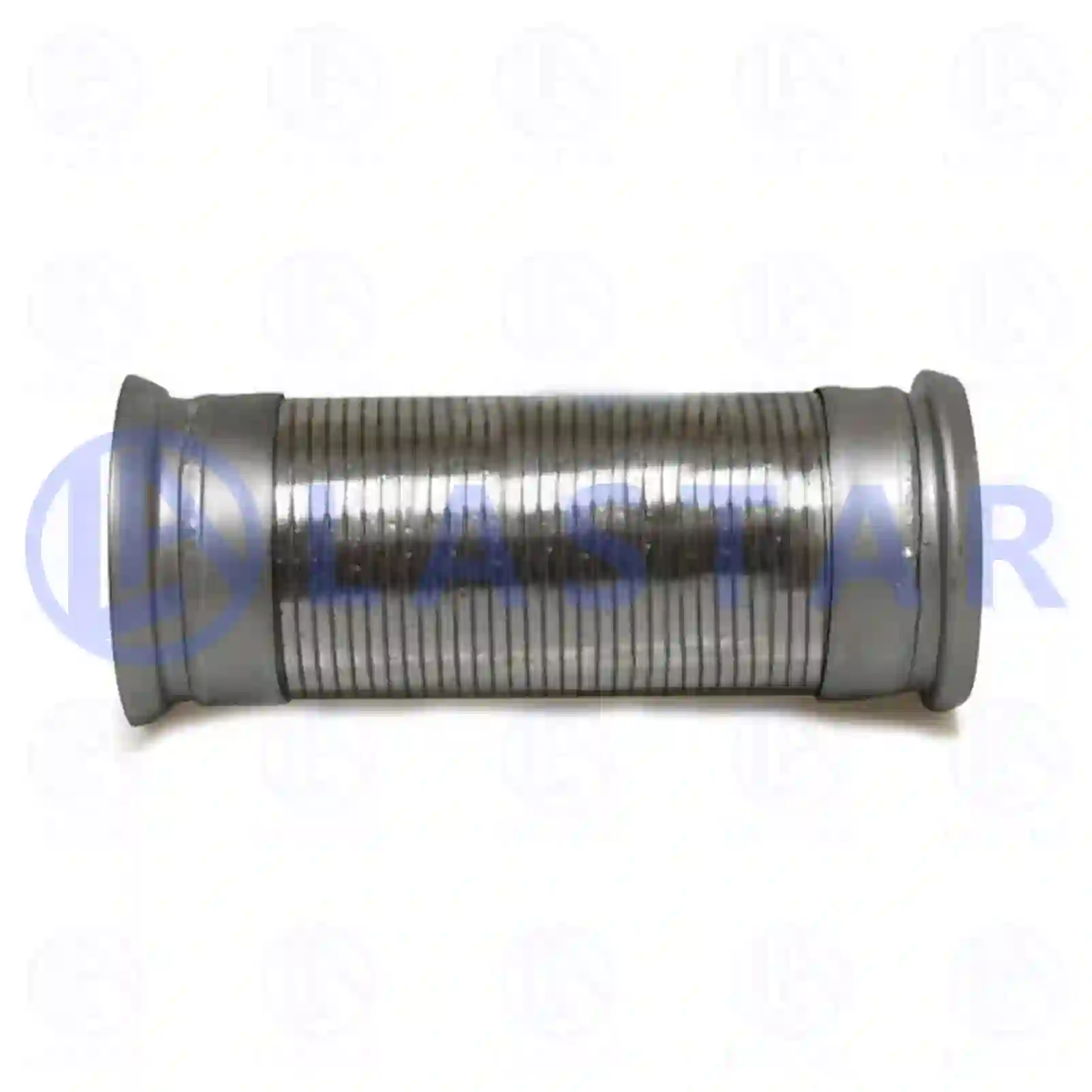 Flexible Pipe Flexible pipe, with clamps, la no: 77706414 ,  oem no:6204900365S1, 8341000151CS1 Lastar Spare Part | Truck Spare Parts, Auotomotive Spare Parts