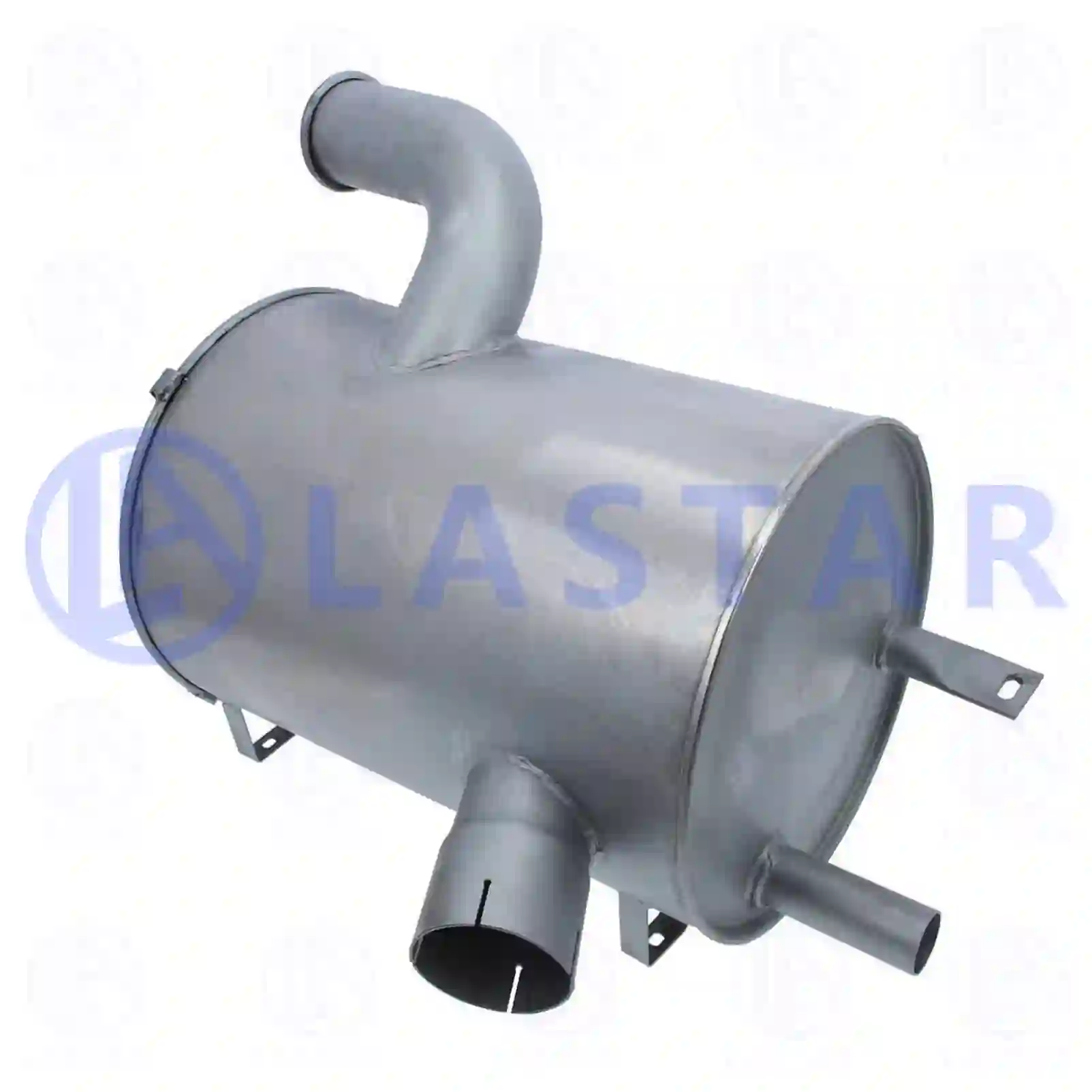 Silencer, 77706421, 3754900301 ||  77706421 Lastar Spare Part | Truck Spare Parts, Auotomotive Spare Parts Silencer, 77706421, 3754900301 ||  77706421 Lastar Spare Part | Truck Spare Parts, Auotomotive Spare Parts