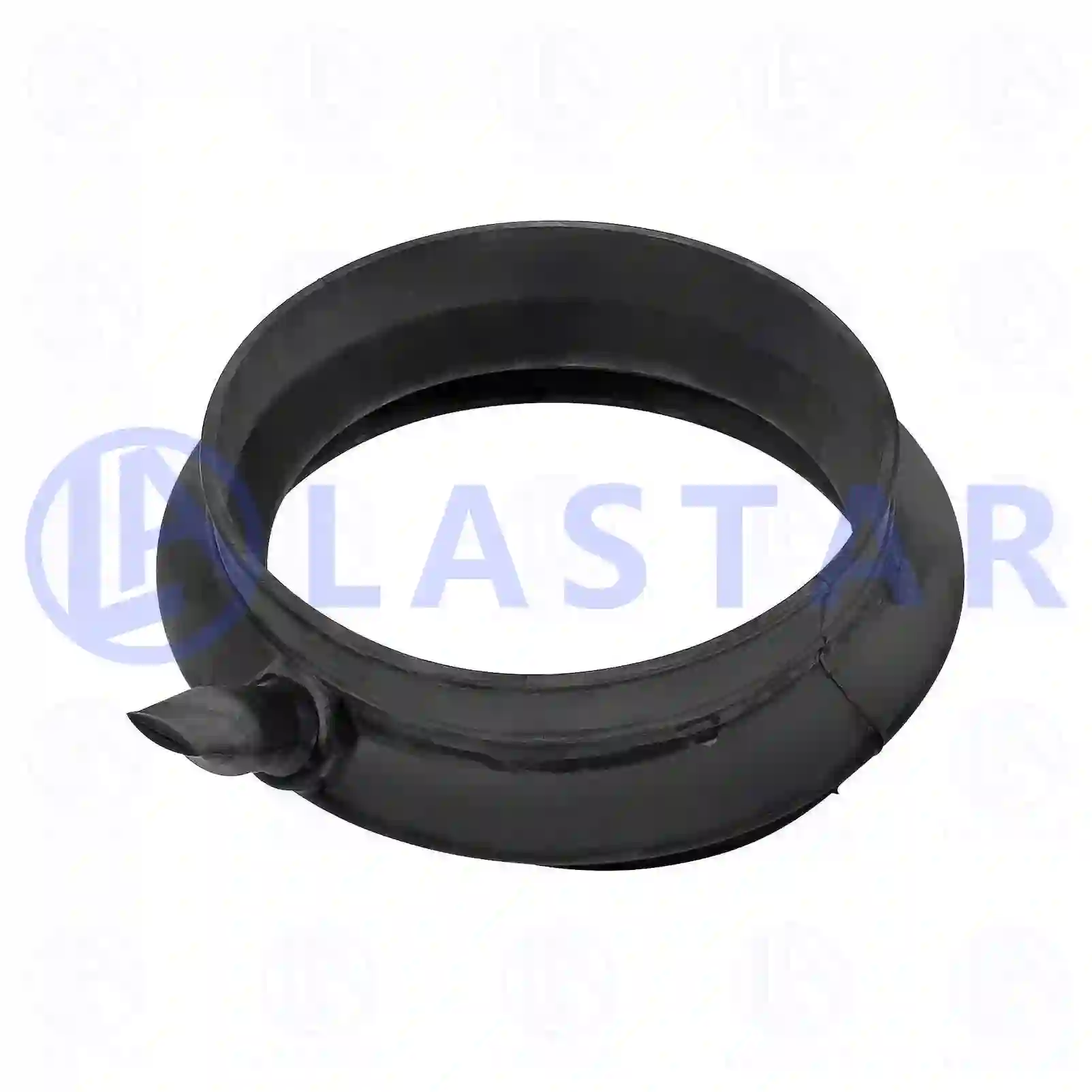  Rubber boot || Lastar Spare Part | Truck Spare Parts, Auotomotive Spare Parts