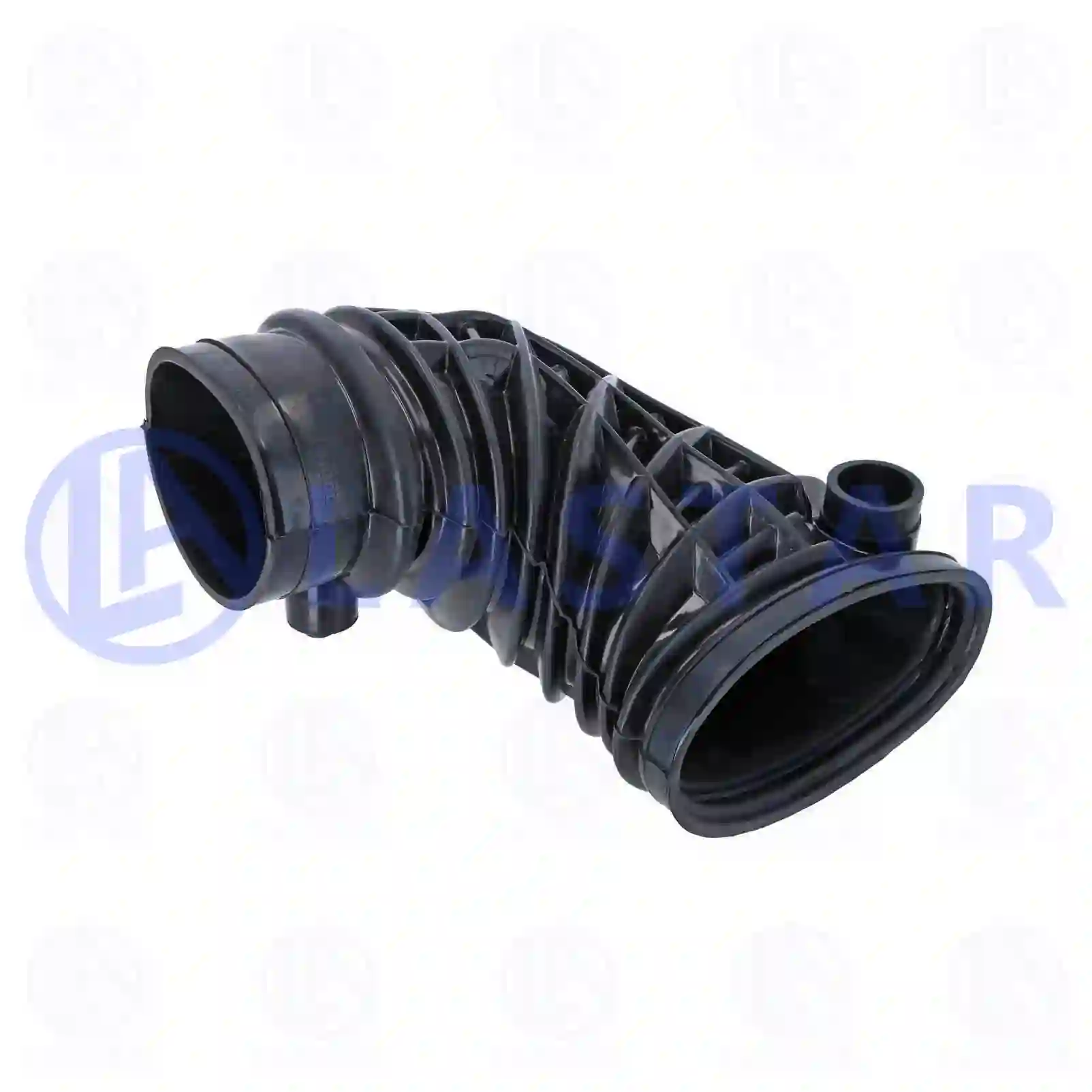  Rubber boot || Lastar Spare Part | Truck Spare Parts, Auotomotive Spare Parts