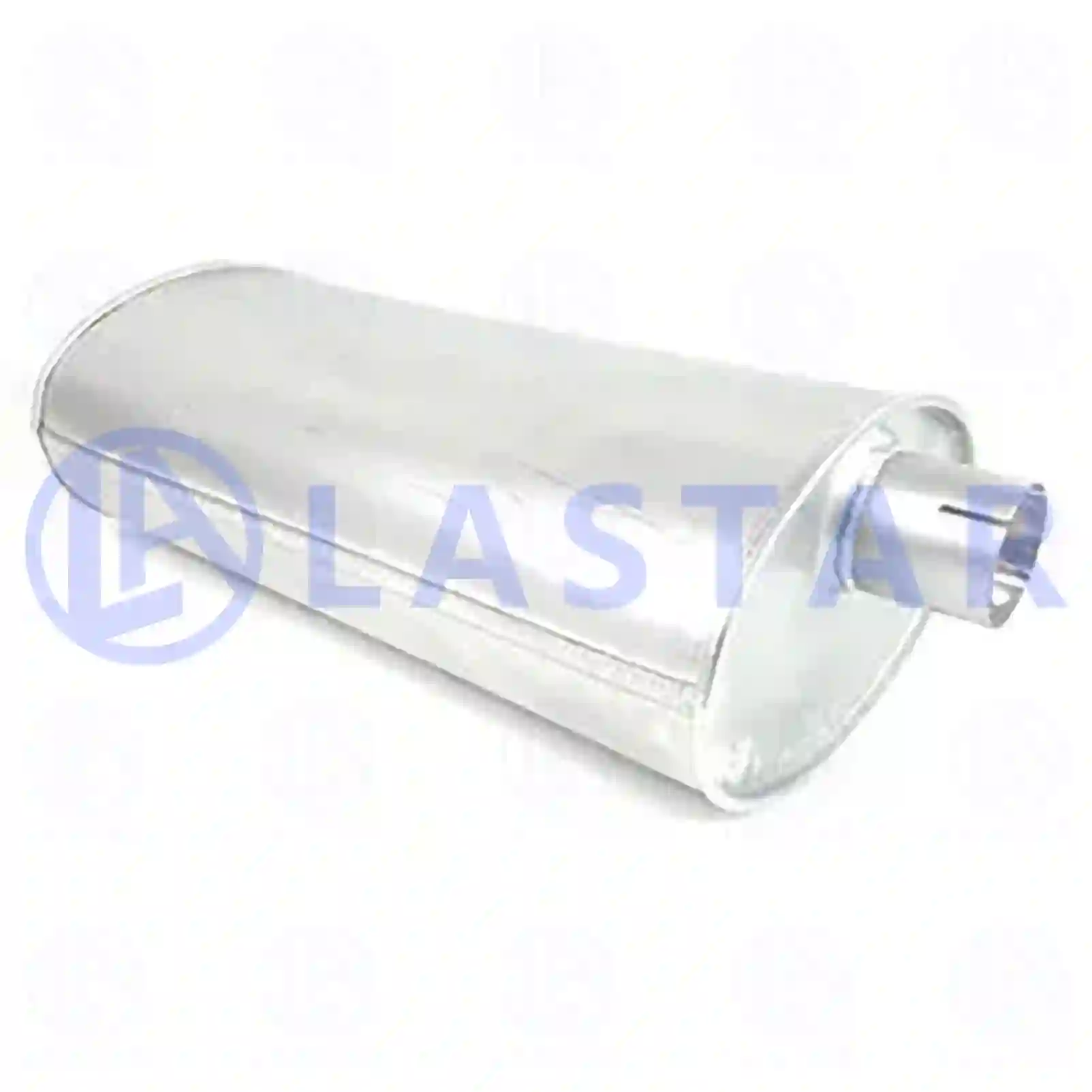 Silencer, 77706455, 04837896, 4837896, 504098007 ||  77706455 Lastar Spare Part | Truck Spare Parts, Auotomotive Spare Parts Silencer, 77706455, 04837896, 4837896, 504098007 ||  77706455 Lastar Spare Part | Truck Spare Parts, Auotomotive Spare Parts