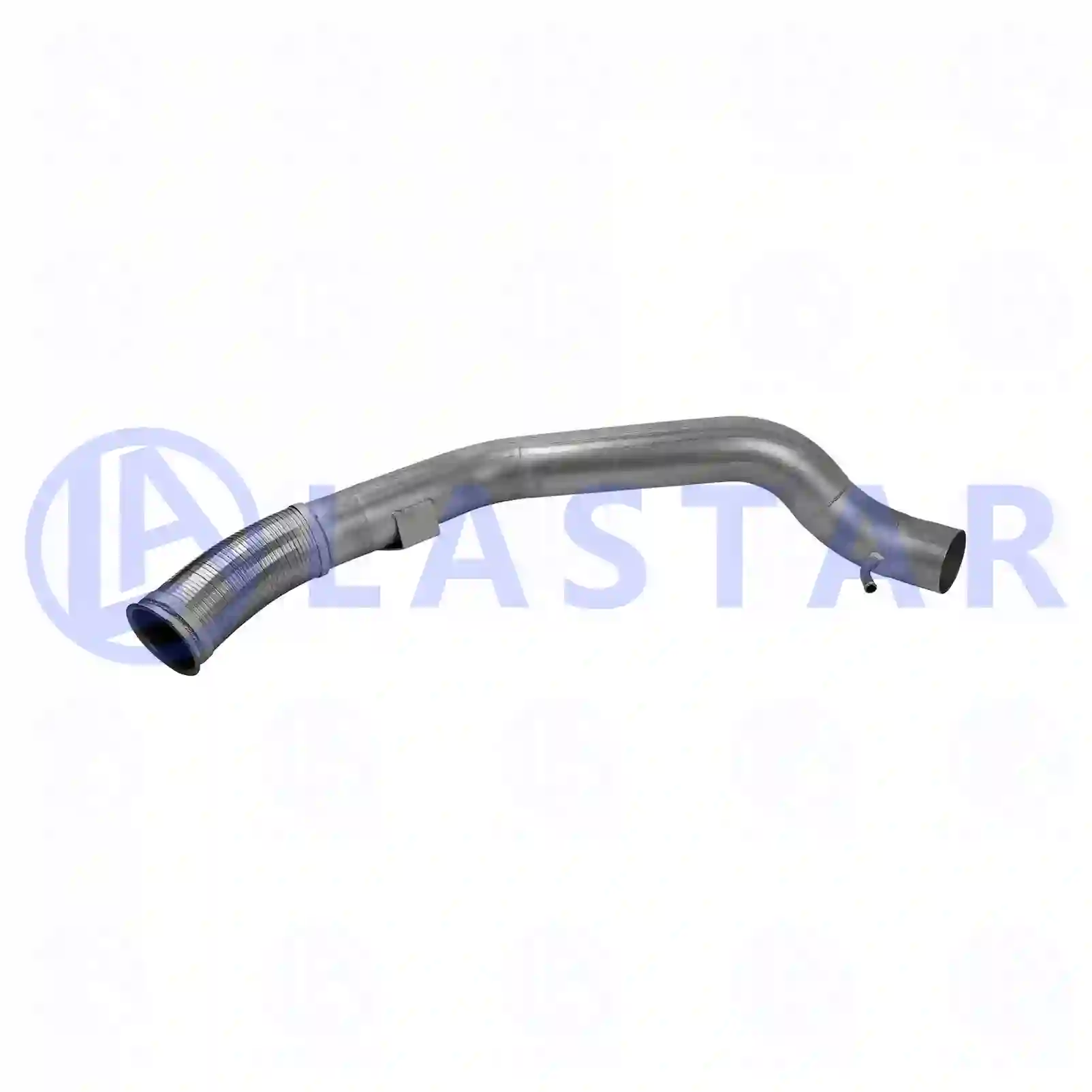  Exhaust pipe || Lastar Spare Part | Truck Spare Parts, Auotomotive Spare Parts