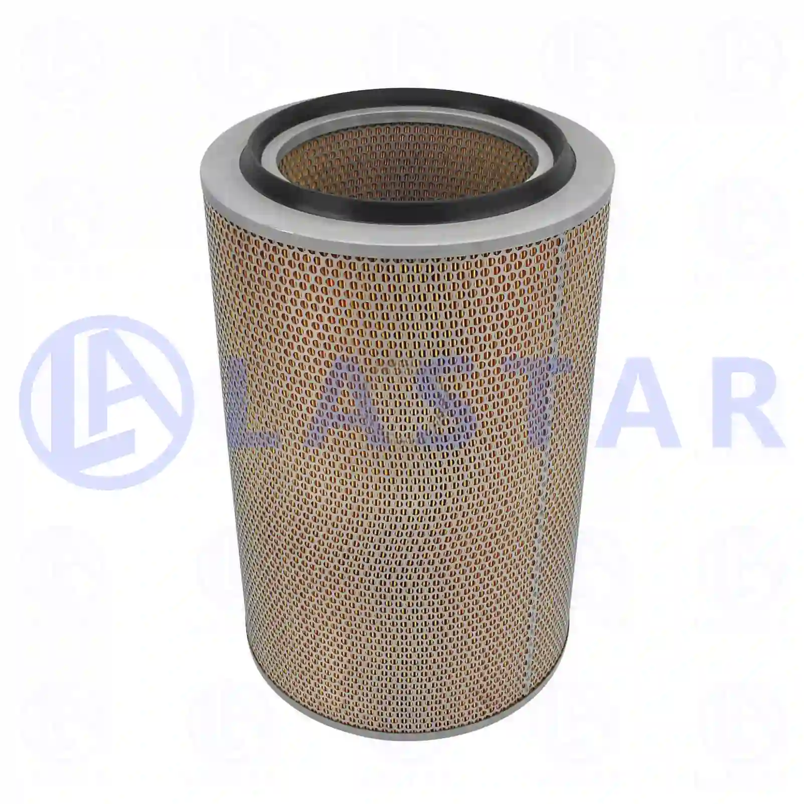  Air filter || Lastar Spare Part | Truck Spare Parts, Auotomotive Spare Parts