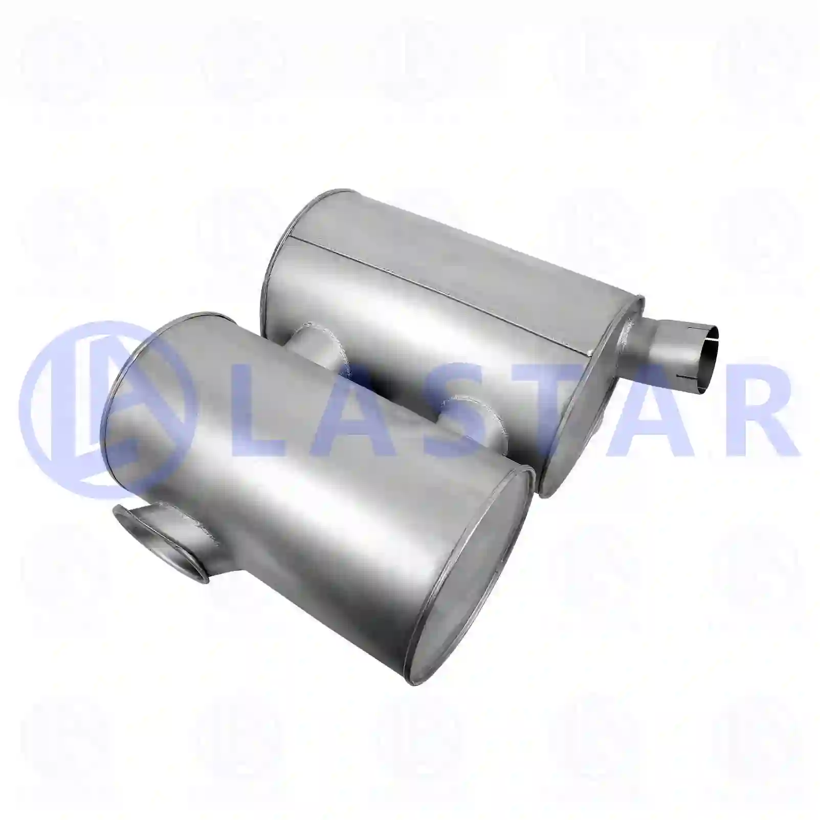 Silencer, 77706463, 41020590, 4102059 ||  77706463 Lastar Spare Part | Truck Spare Parts, Auotomotive Spare Parts Silencer, 77706463, 41020590, 4102059 ||  77706463 Lastar Spare Part | Truck Spare Parts, Auotomotive Spare Parts